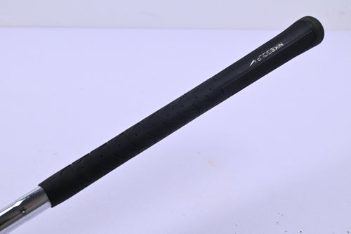 Nike SQ Machspeed #8 Iron / Regular Flex True Temper Dynalite 90 Shaft