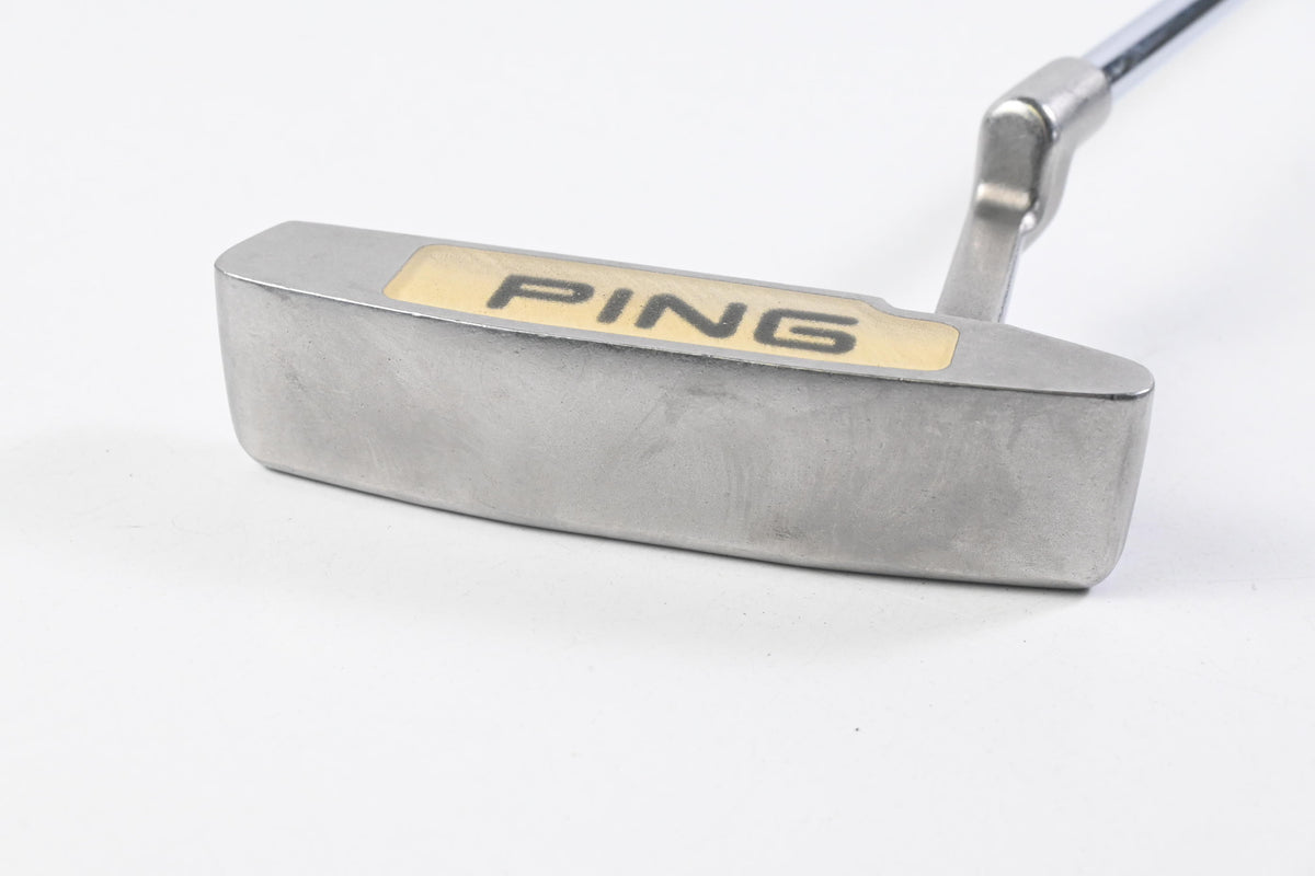 Ping Isopur Anser 2i Putter / 34 Inch