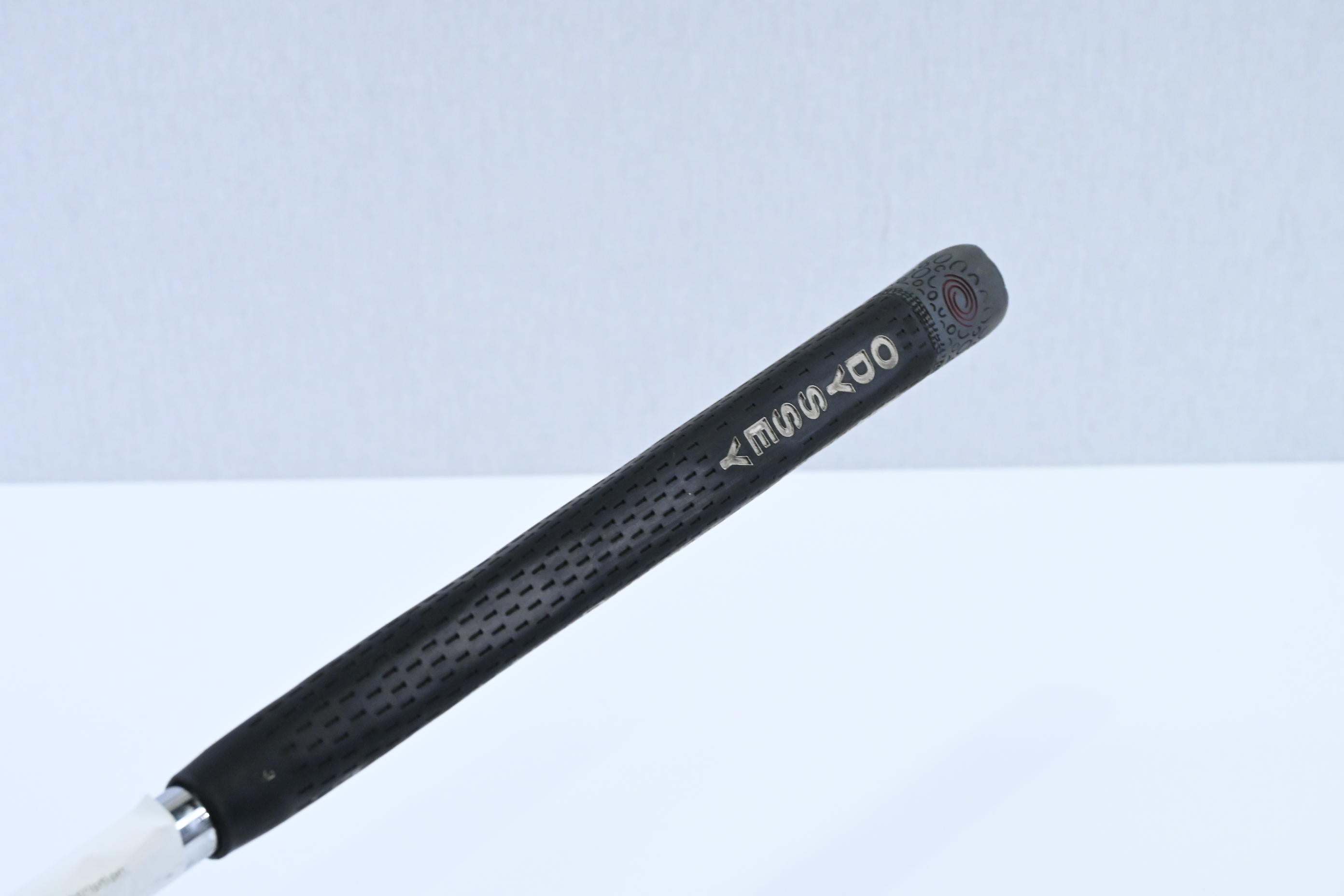 Odyssey Metal-X 1 Putter / 35 Inch