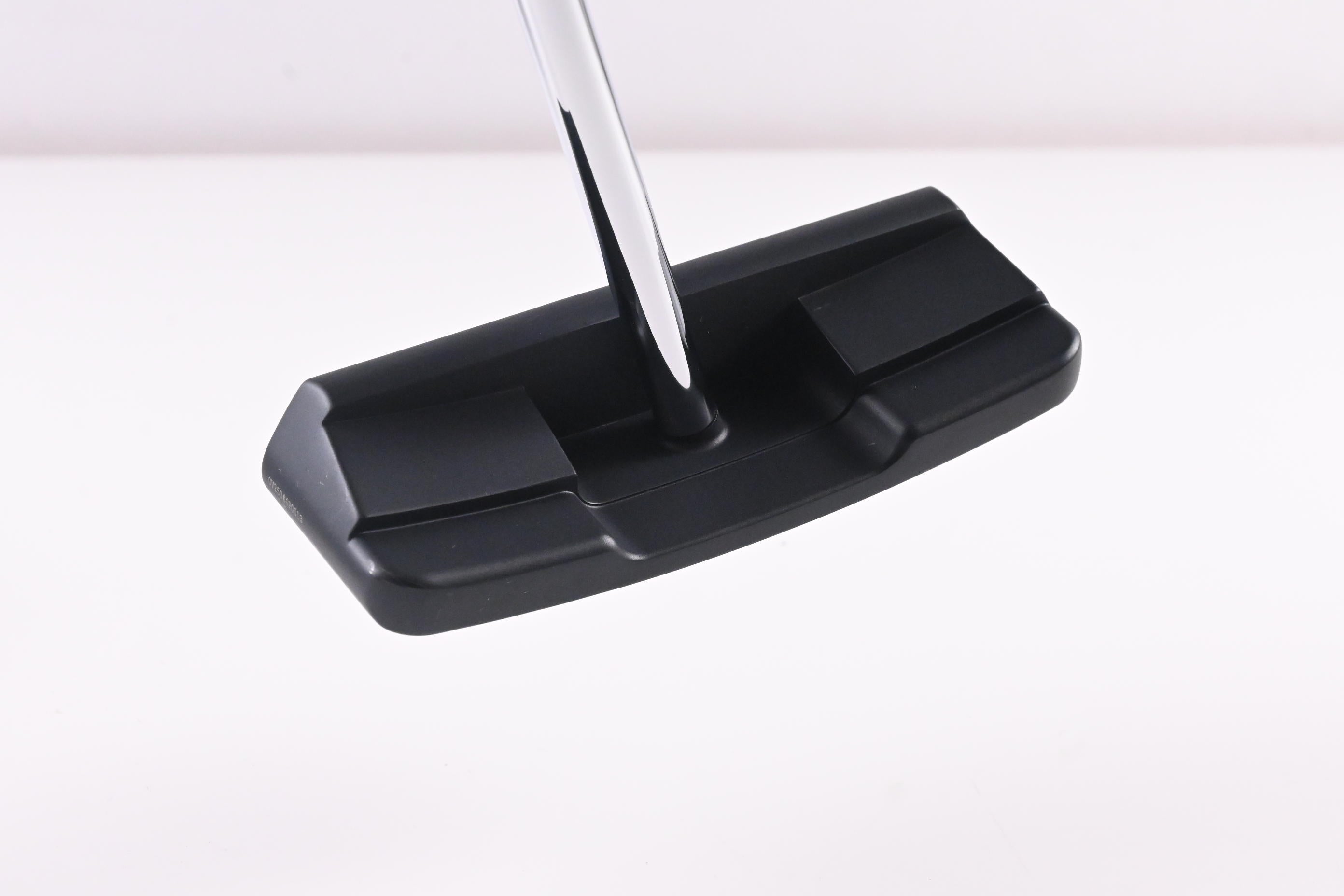 Odyssey Ai-One Square 2 Square DW Putter / 35 Inch