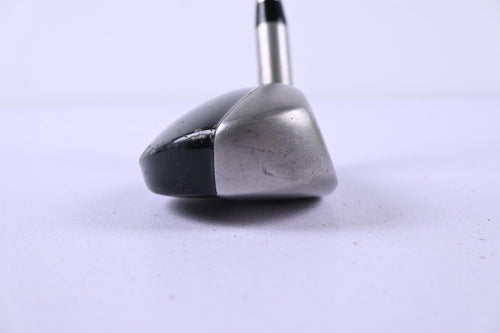 Taylormade Rescue Mid #3 Hybrid / 19 Degree / Regular Flex Taylormade 95 Shaft