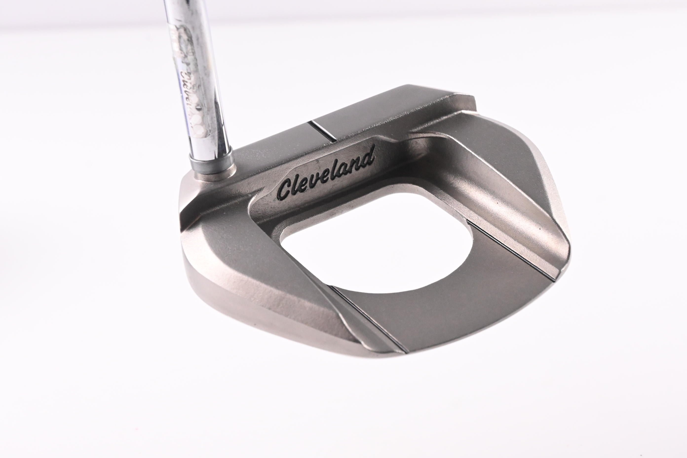 Cleveland HB Soft 2 Retreve Putter / 34 Inch