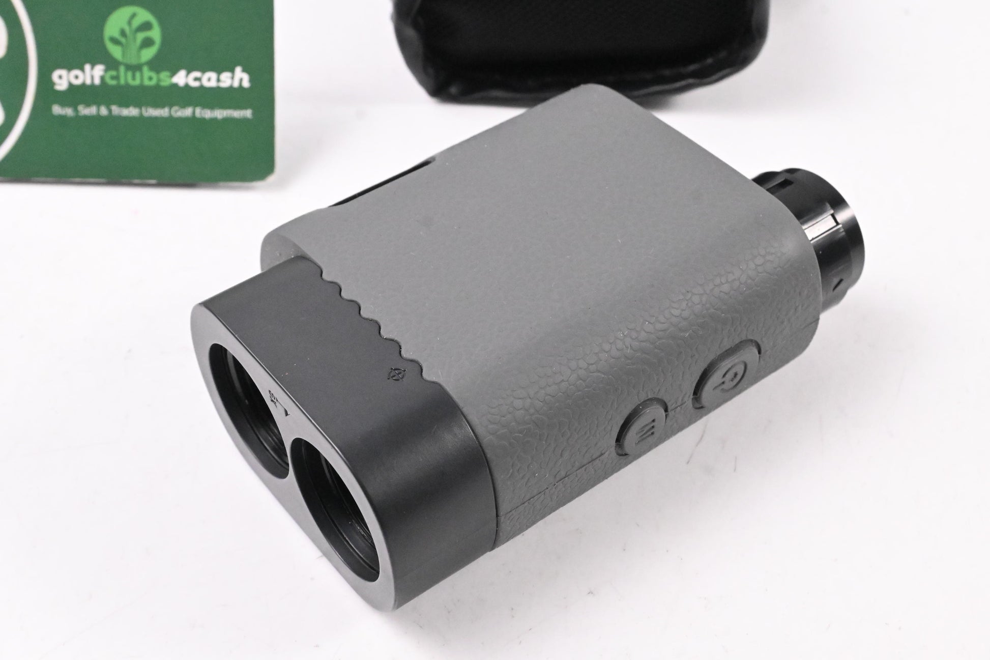 Suaoki PF3 Laser / Rangefinder