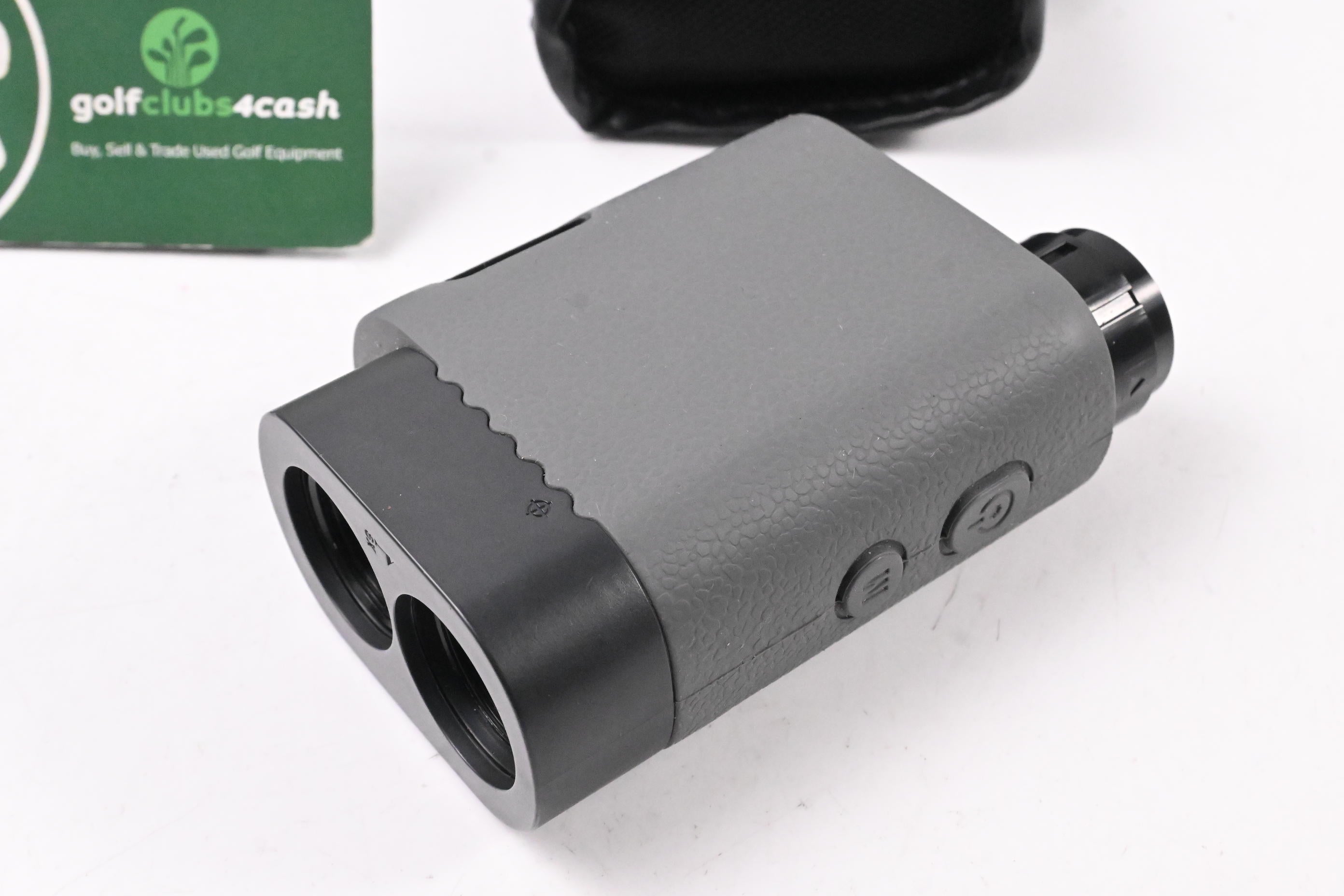 Suaoki PF3 Laser / Rangefinder