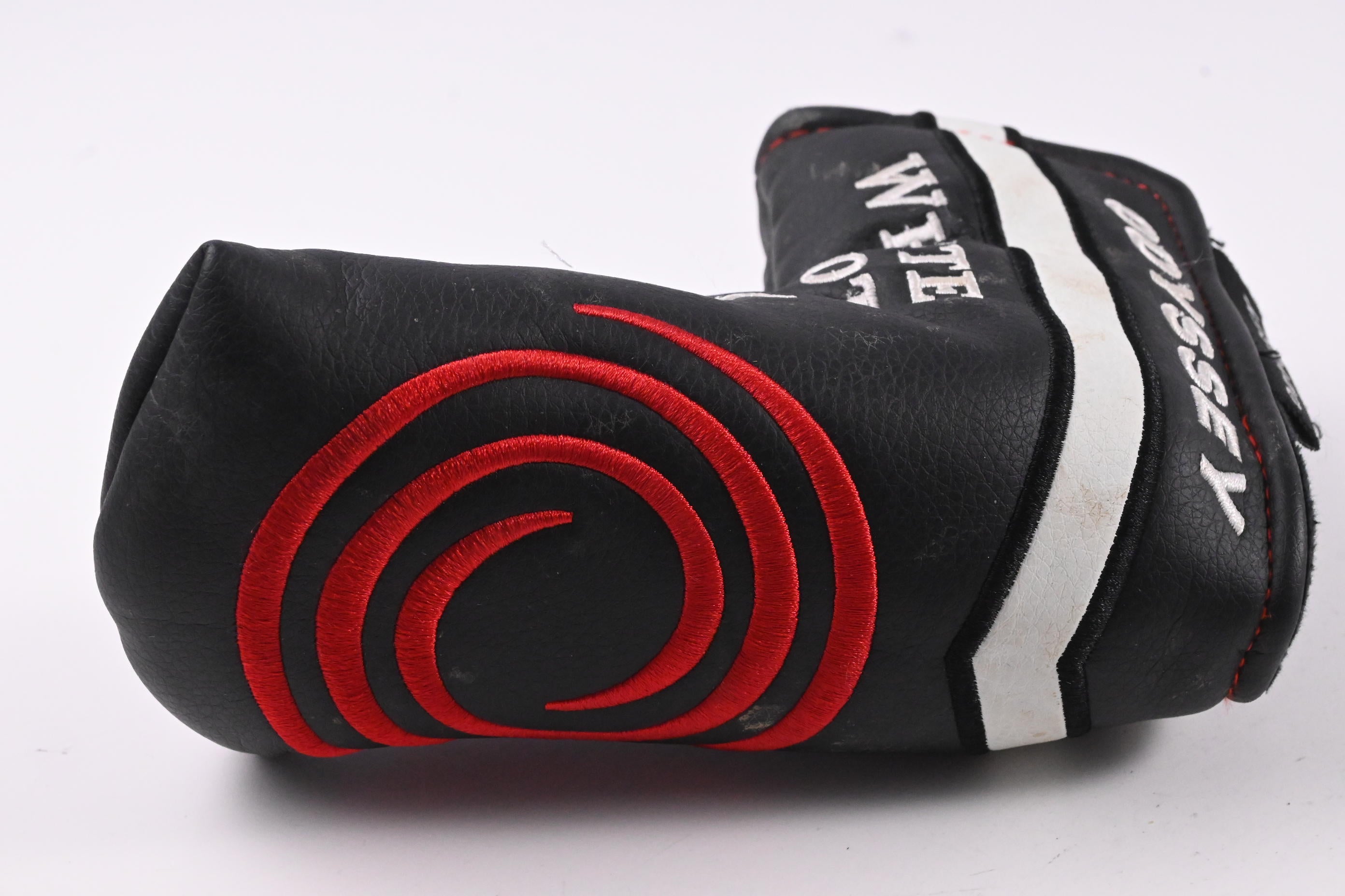 Odyssey White Hot Versa One Putter / 34.5 Inch