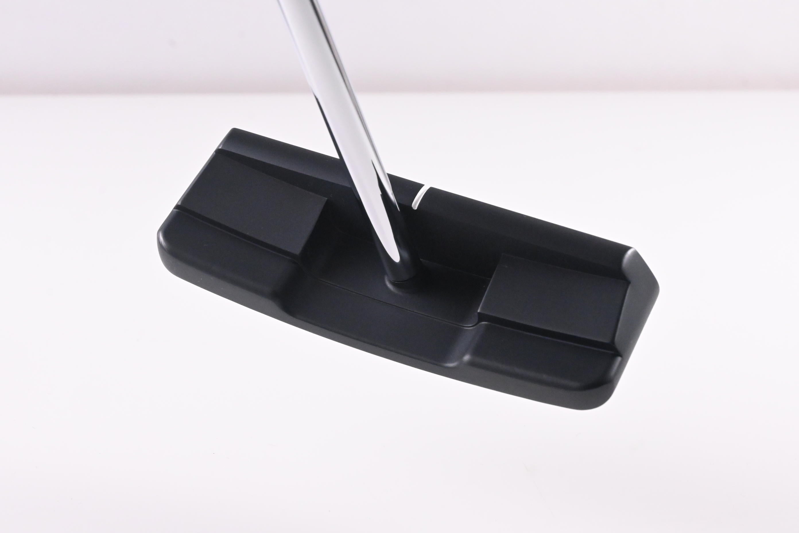 Odyssey Ai-One Square 2 Square DW Putter / 35 Inch