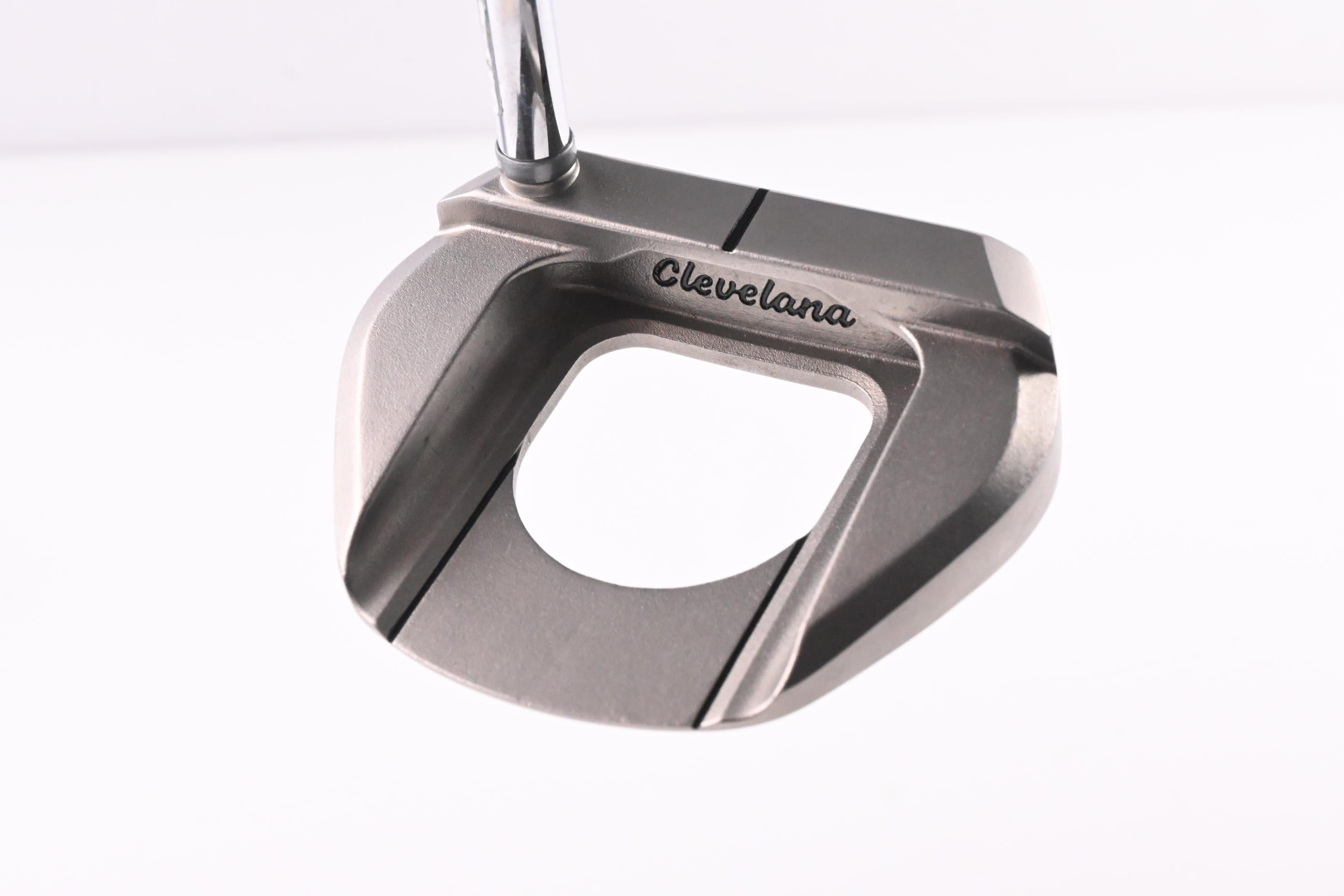 Cleveland HB Soft 2 Retreve Putter / 34 Inch