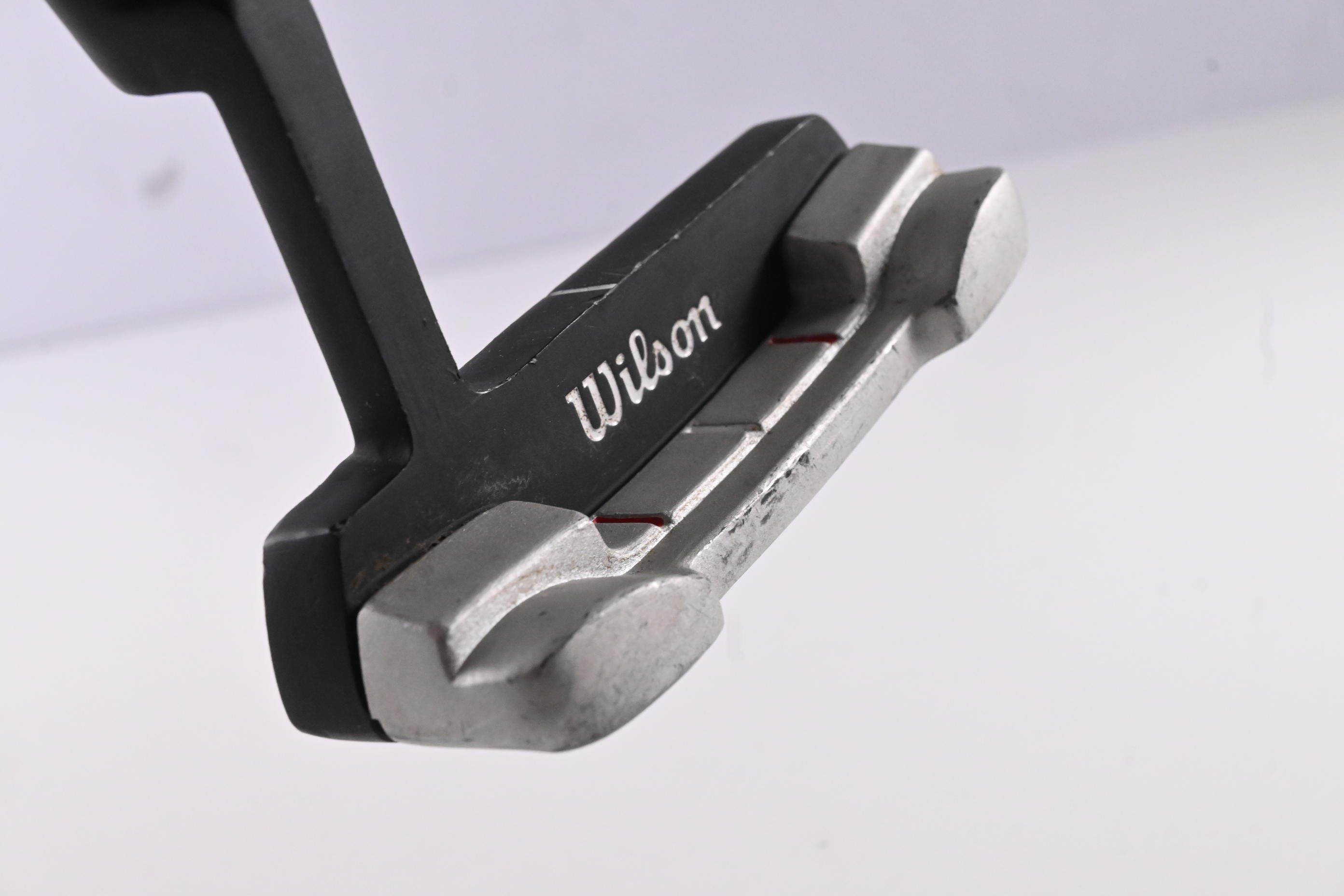 Wilson Harmonized M1 Putter / 35 Inch