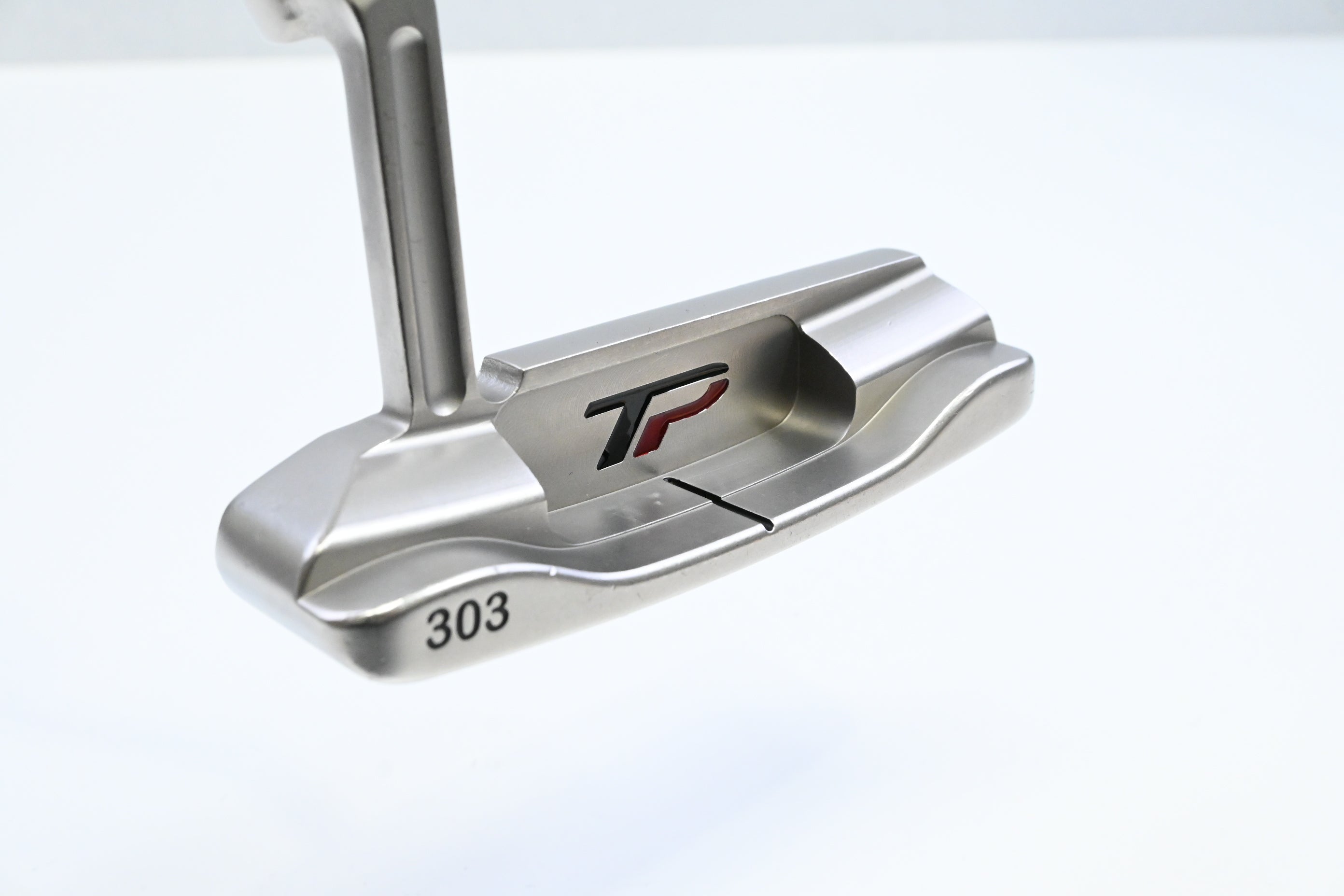 Taylormade TP Collection Soto Putter / 33 Inch