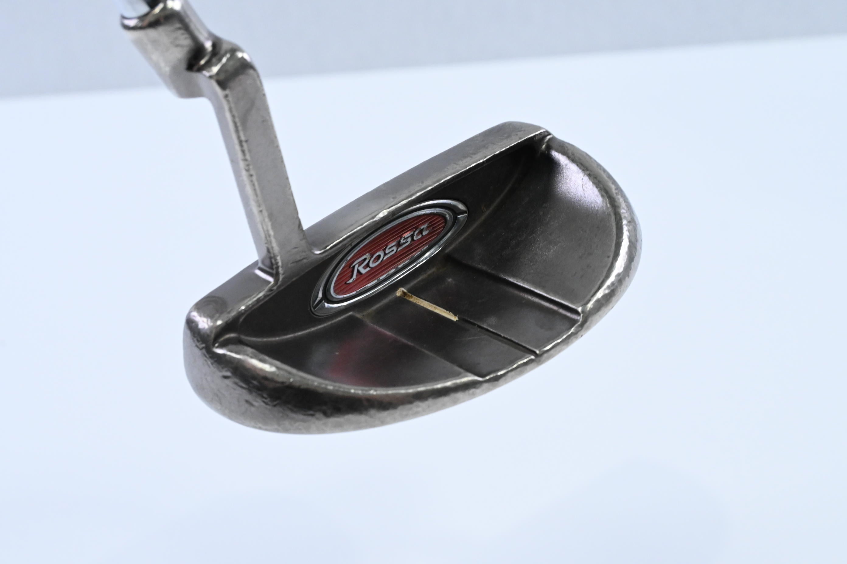 Taylormade Rossa Suzuka Putter / 34 Inch
