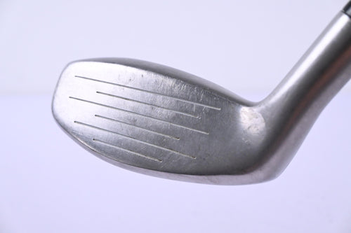 Taylormade Rescue Mid #3 Hybrid / 19 Degree / Regular Flex Taylormade 95 Shaft