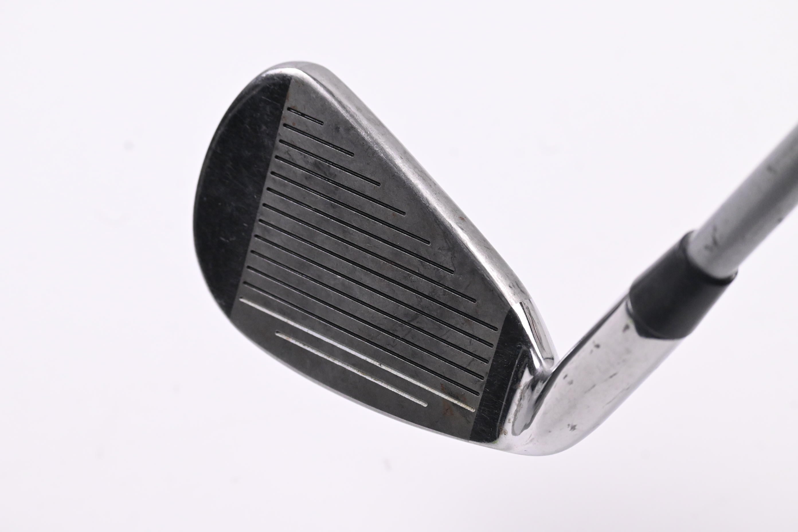 Taylormade RAC CGB #3 Iron / 21 Degree / Regular Flex M.A.S.² 65 Shaft