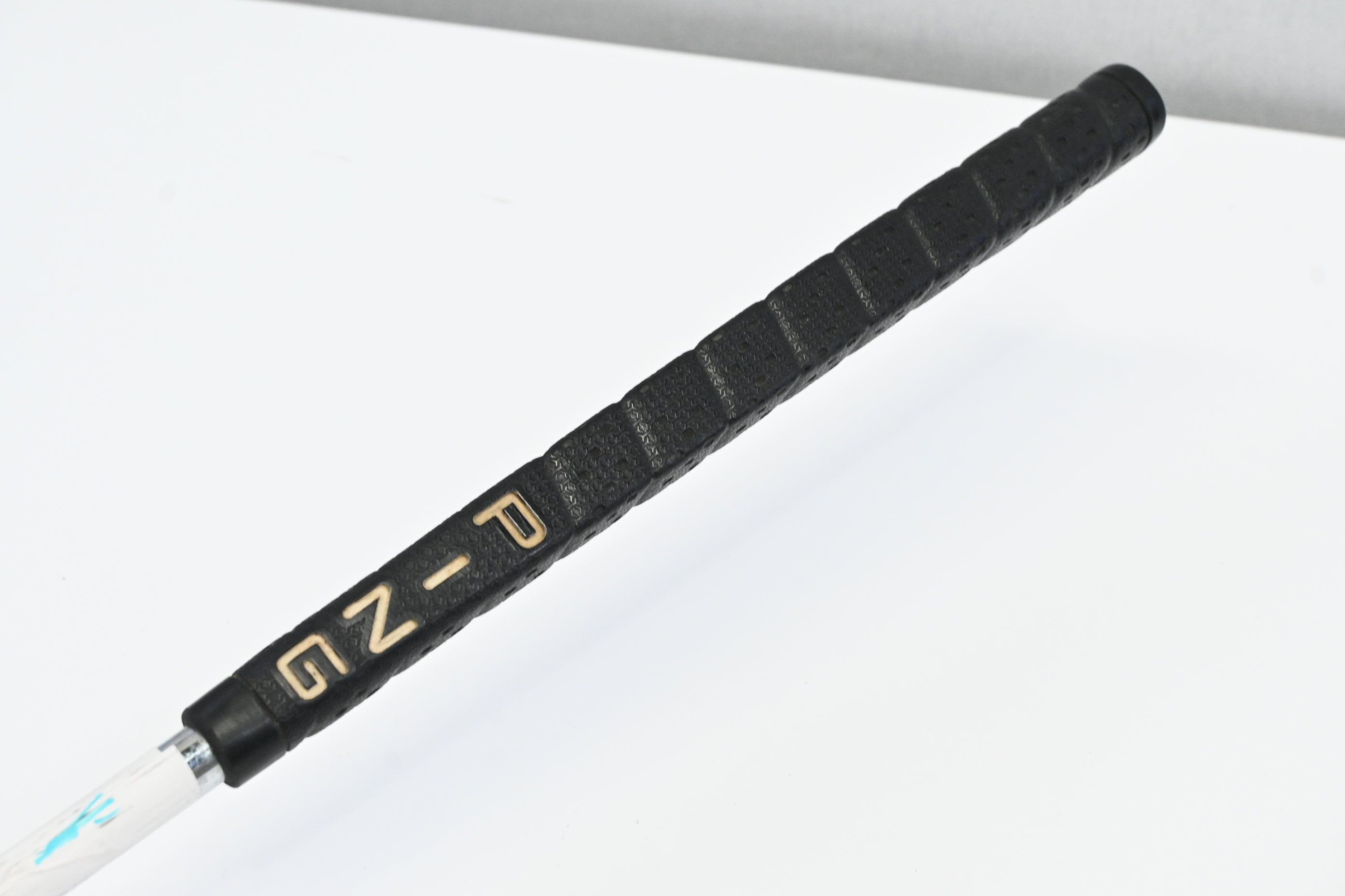 Ping Karsten Anser X Putter / 36 Inch
