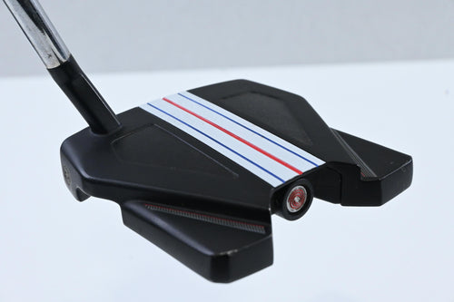 Odyssey TEN Putter / 34 Inch