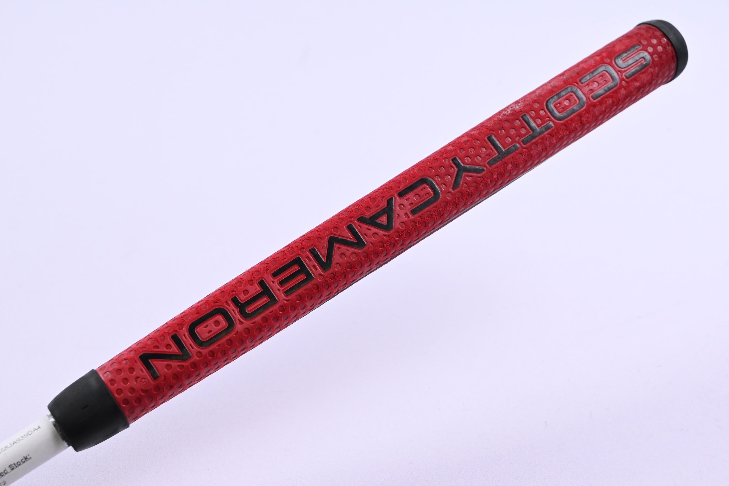 Scotty Cameron Select 2014 Newport 2 Putter / 34 Inch
