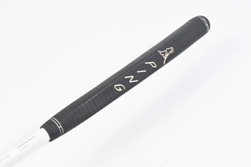 Ping Karsten Anser 2 1959 Putter / 34 Inch