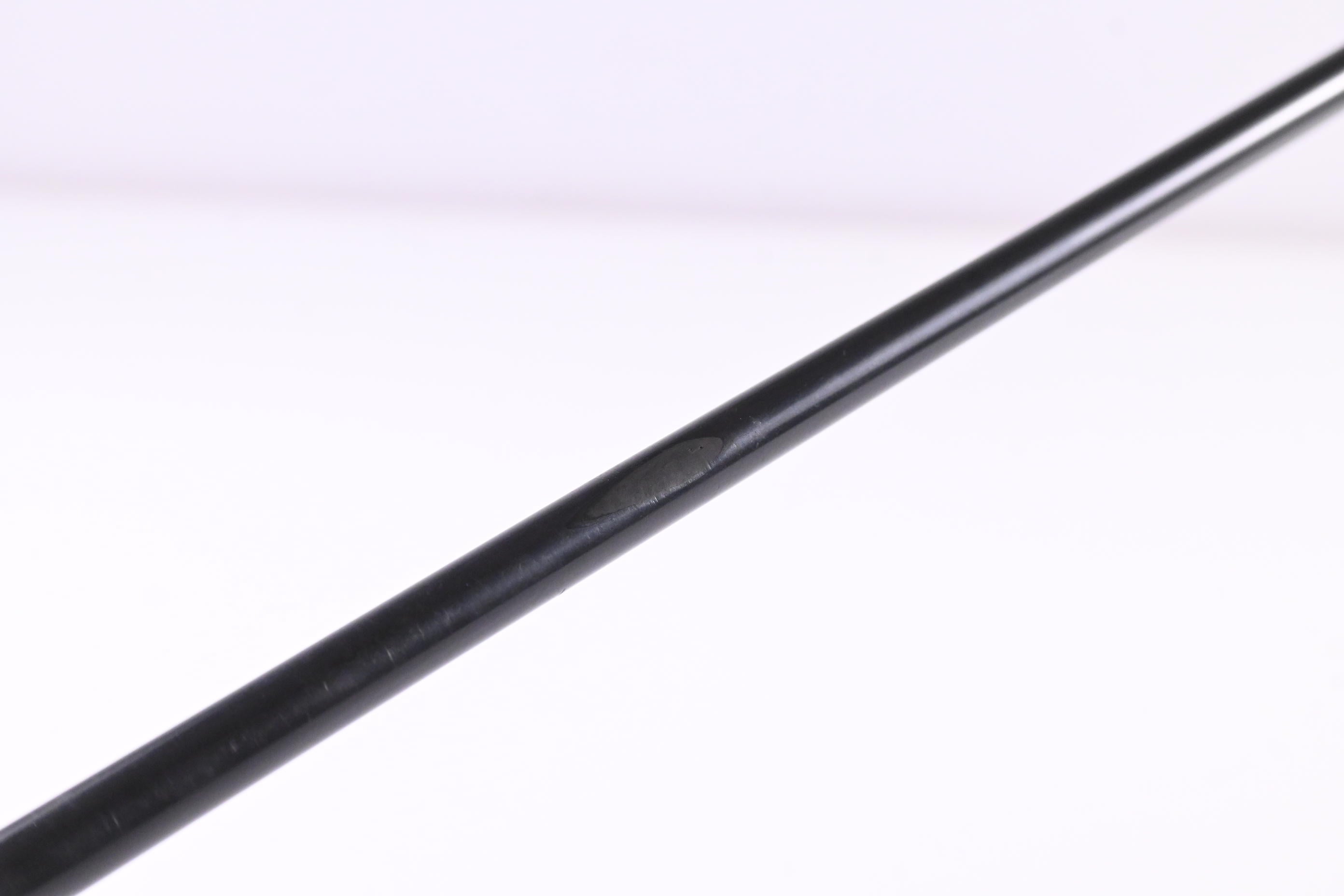 Ping G410 SFT Driver / 10.5 Degree / Senior Flex Ping Alta CB Red 55 Shaft