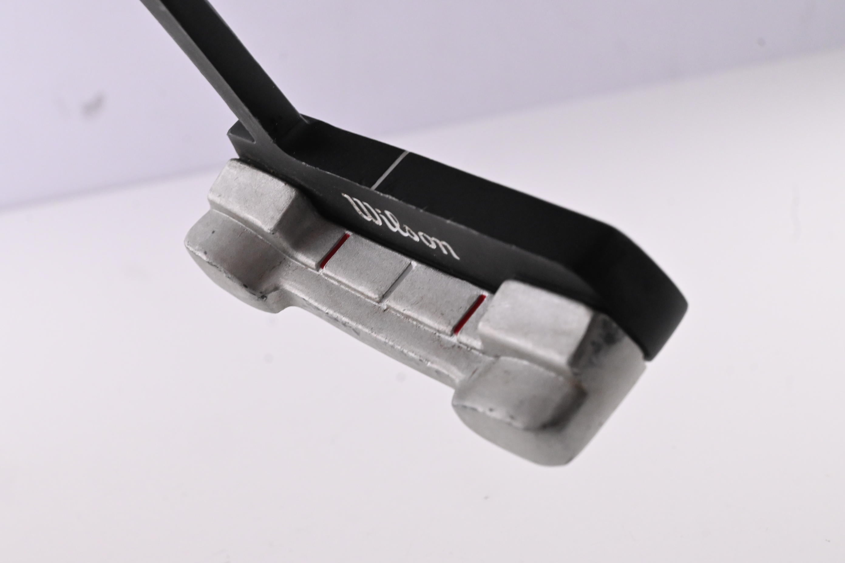 Wilson Harmonized M1 Putter / 35 Inch