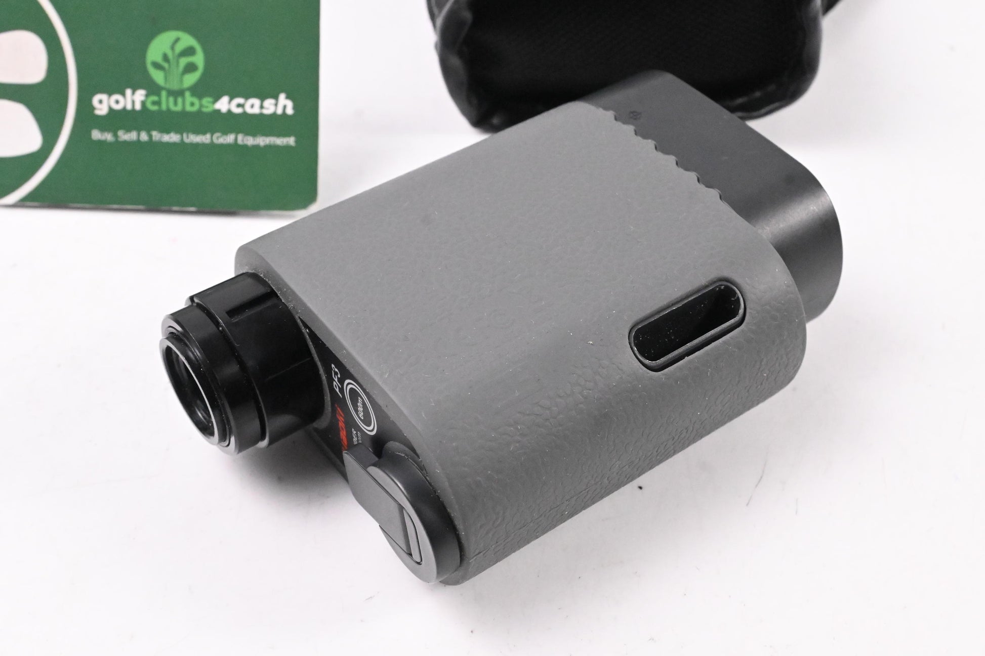 Suaoki PF3 Laser / Rangefinder