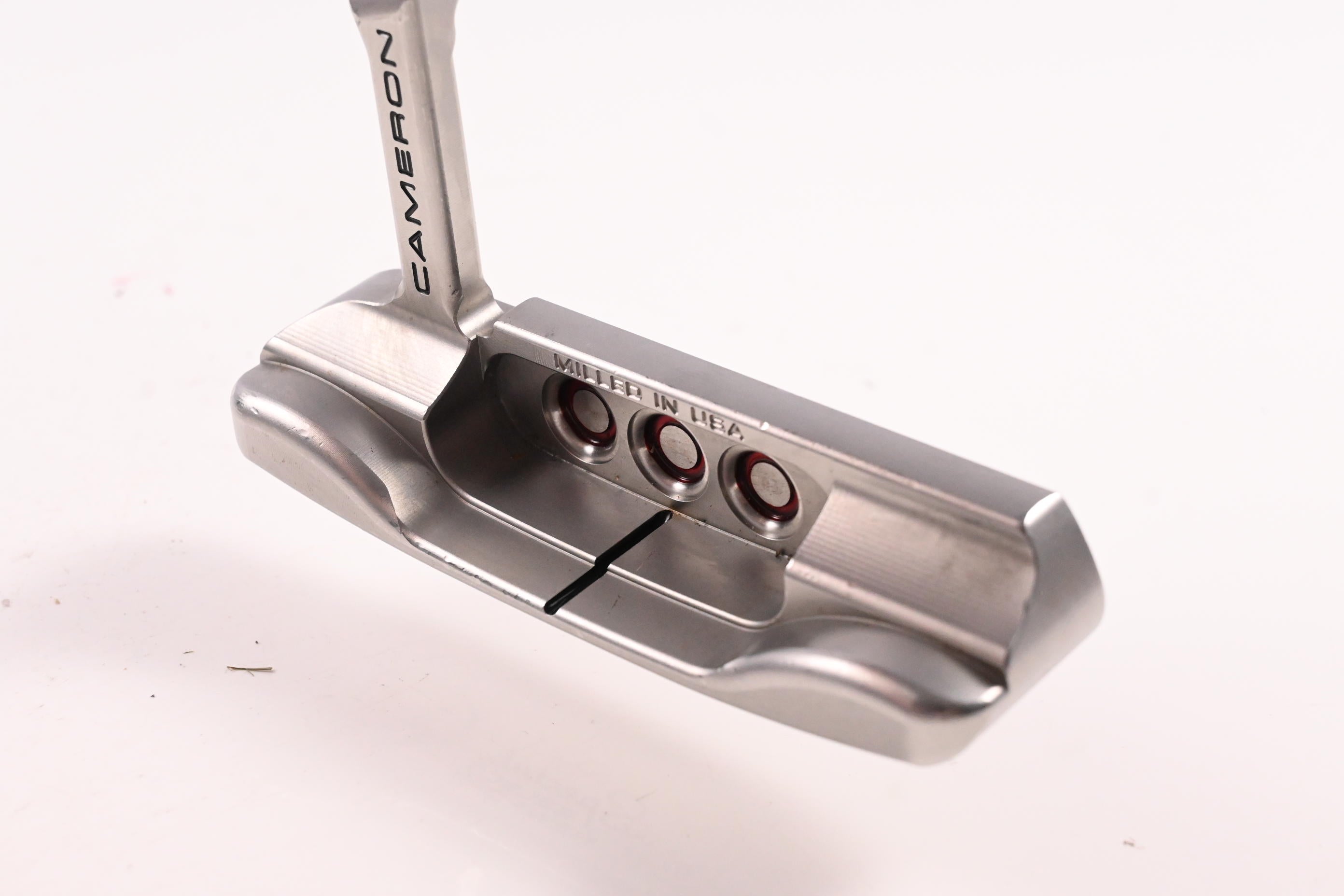Scotty Cameron Special Select Newport Putter / 34 Inch