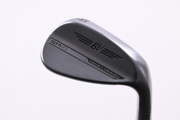 Titleist Vokey SM10 Gap Wedge / 50 Degree / Wedge Flex Titleist Vokey SM10 Shaft
