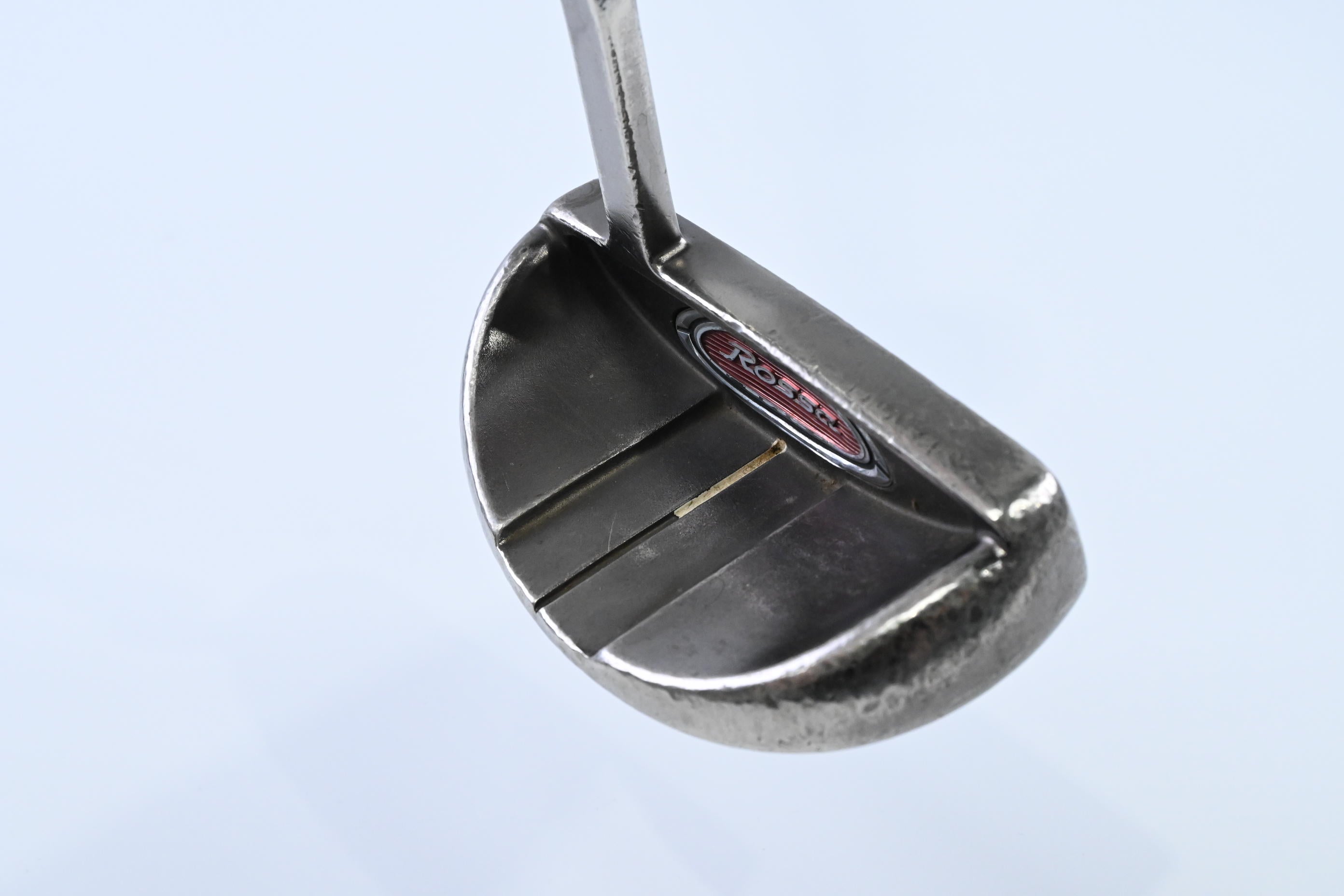 Taylormade Rossa Suzuka Putter / 34 Inch
