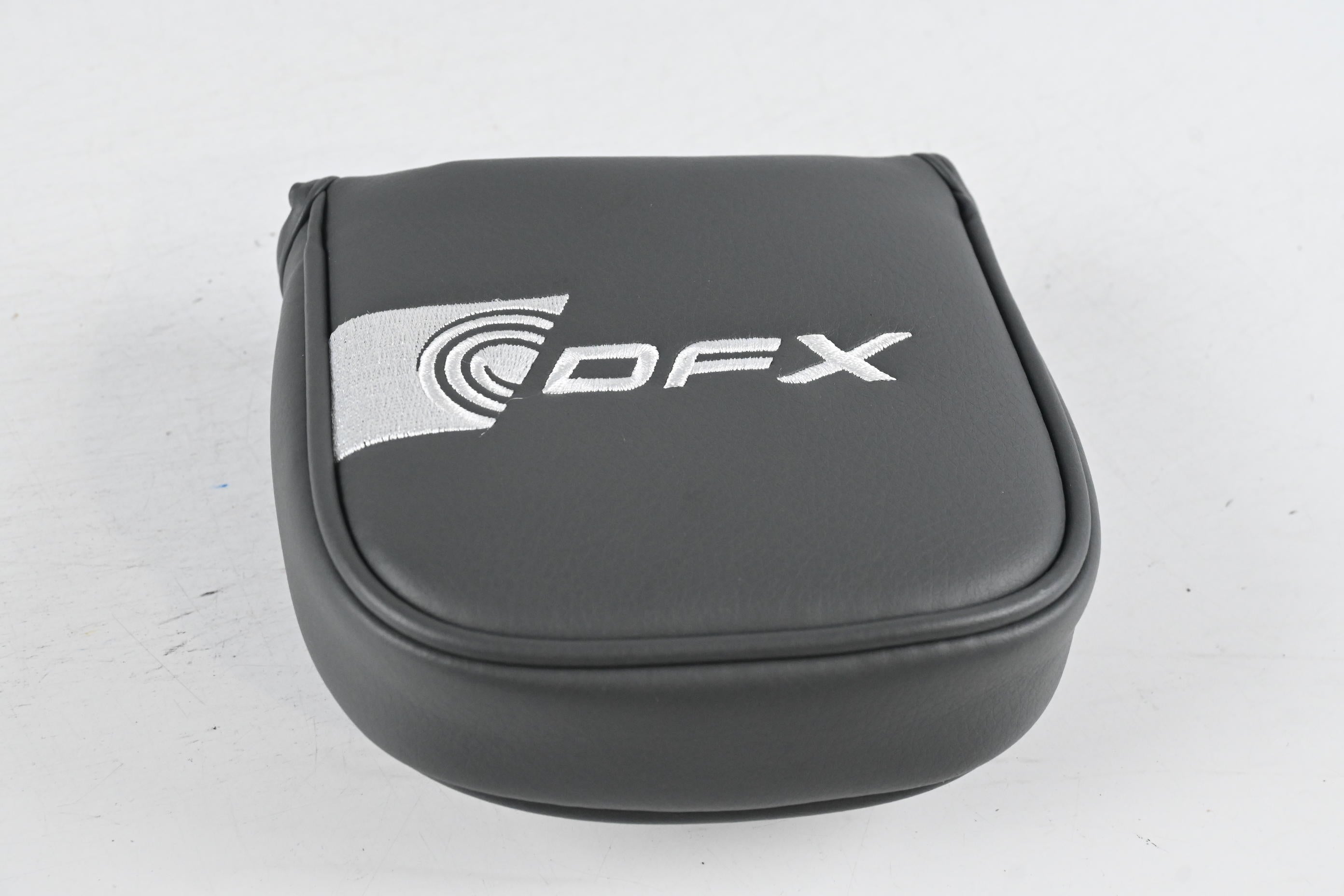 Odyssey DFX #10 2025 Putter / 34 Inch