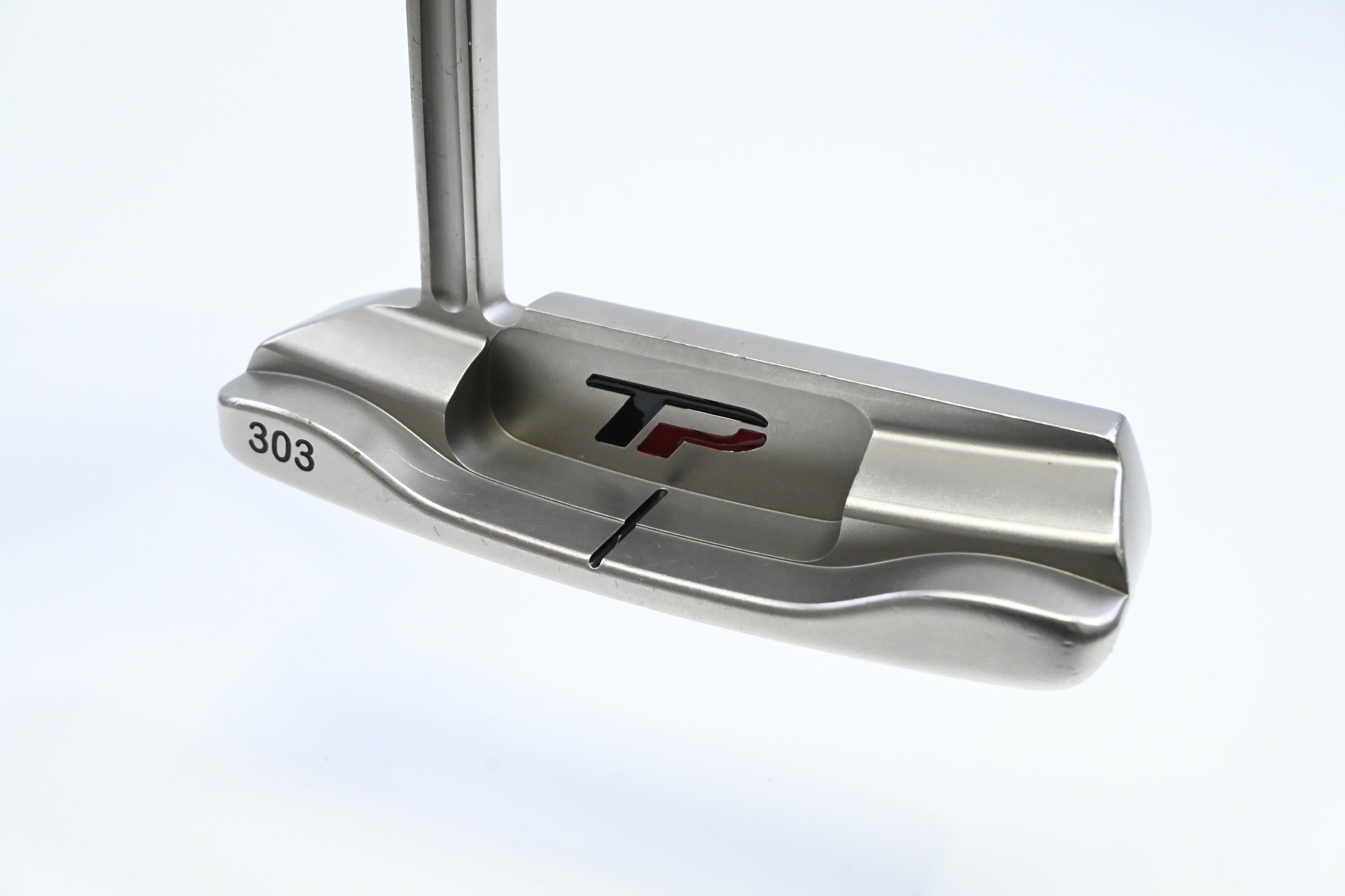 Taylormade TP Collection Soto Putter / 33 Inch