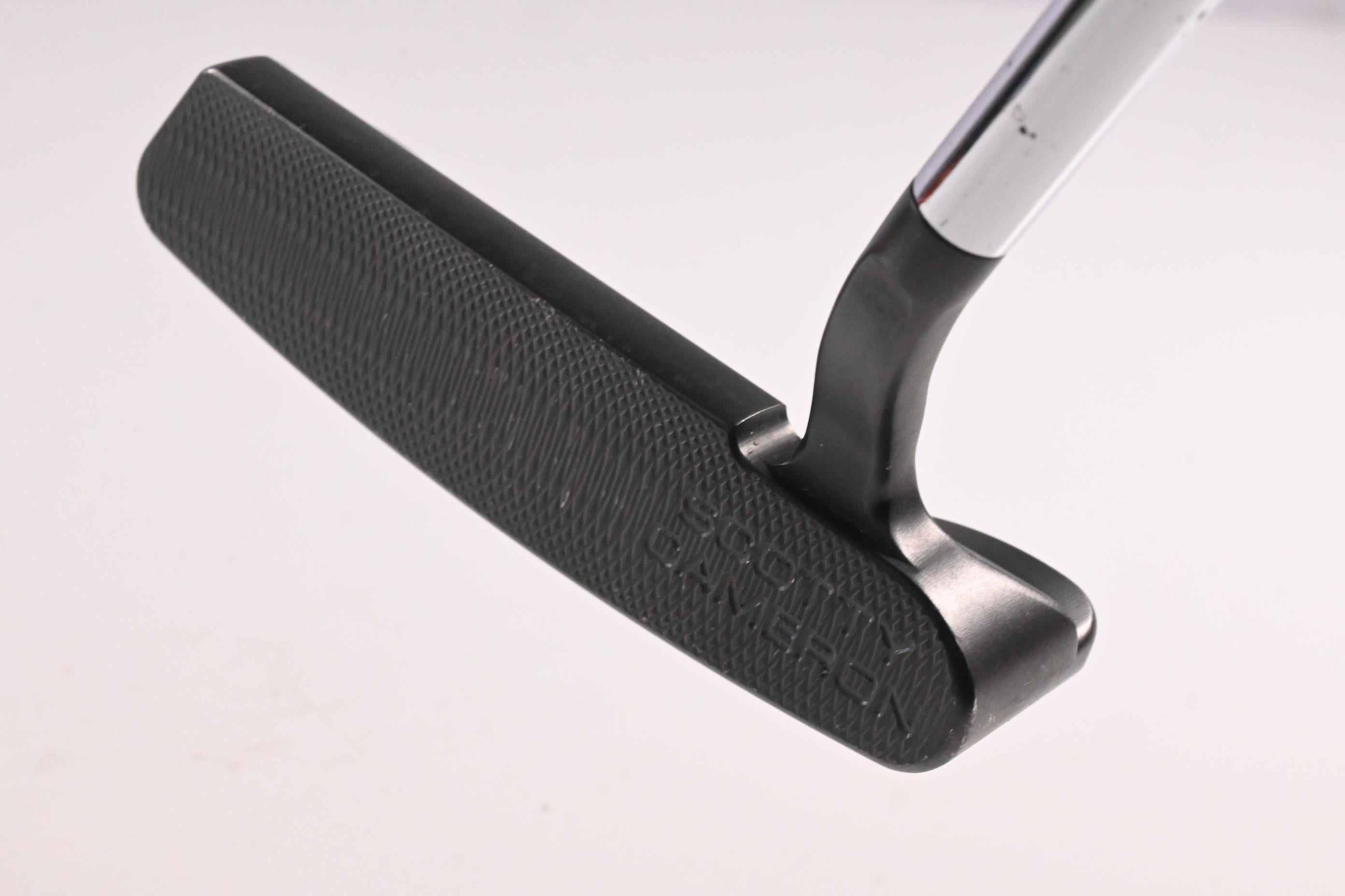 Scotty Cameron Select Newport 1.5 2014 Putter / 34 Inch
