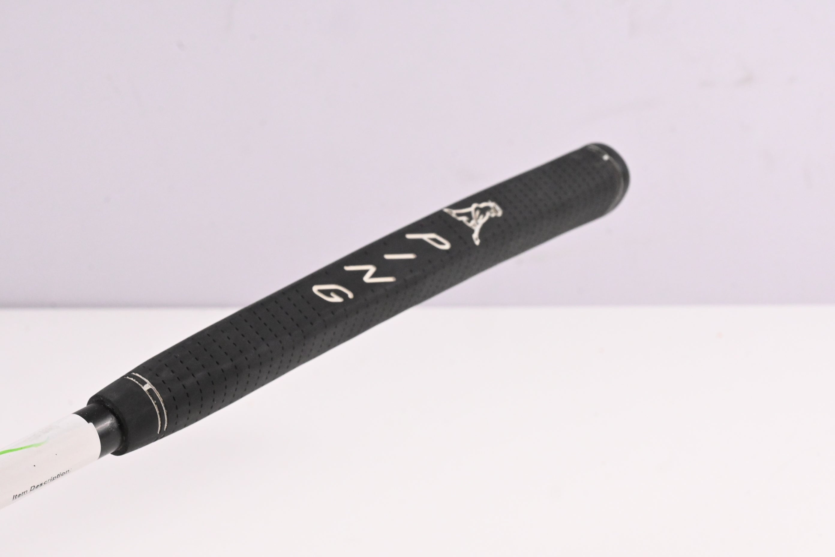 Evnroll Classics ER5 Hatchback Putter / 34 Inch