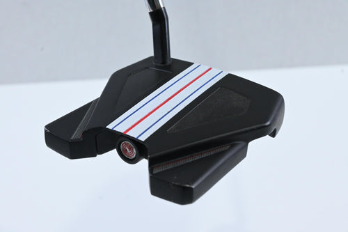 Odyssey TEN Putter / 34 Inch