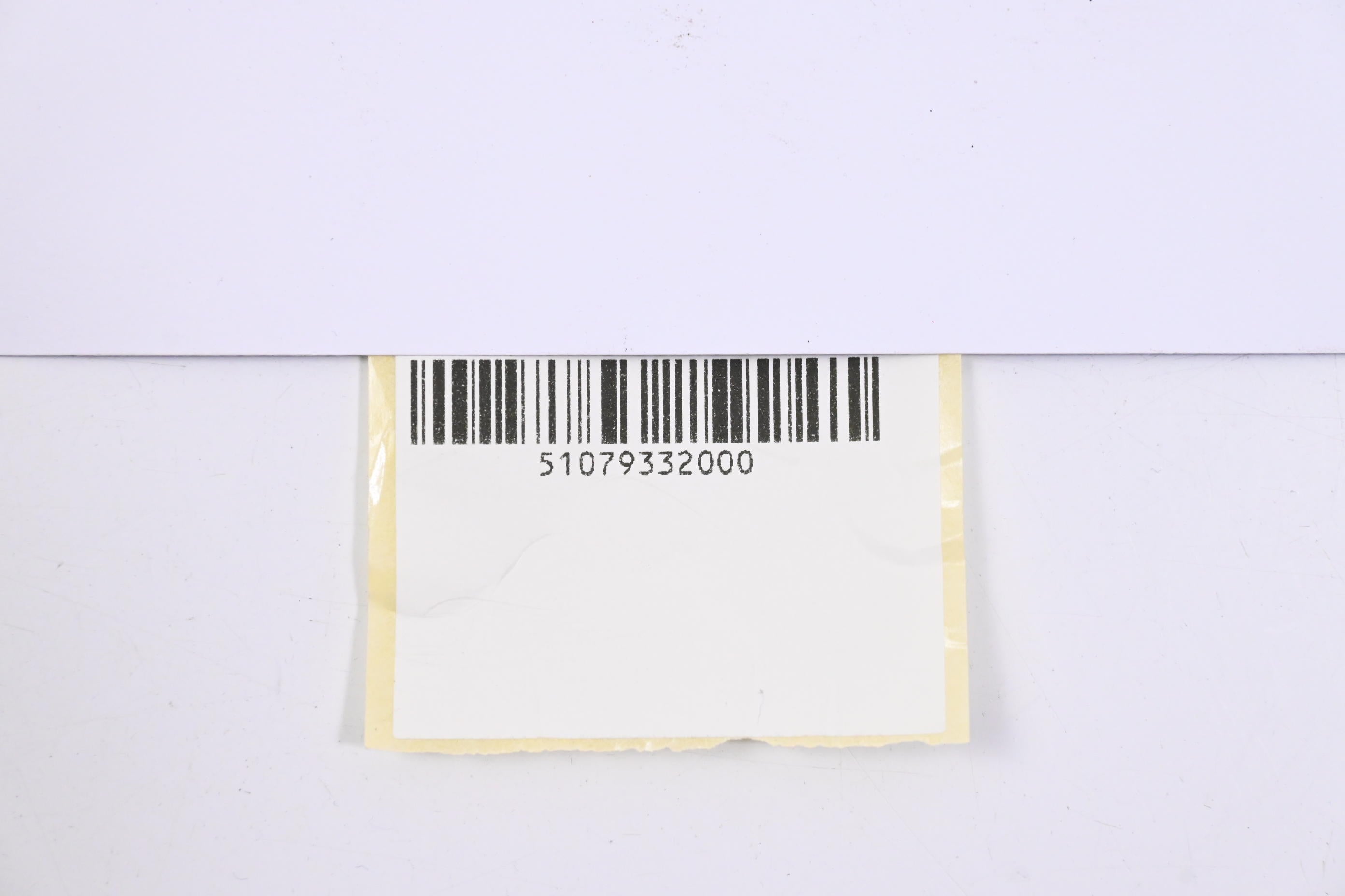 Wilson Stand Bag / 4-Way Divider / Blue, Yellow