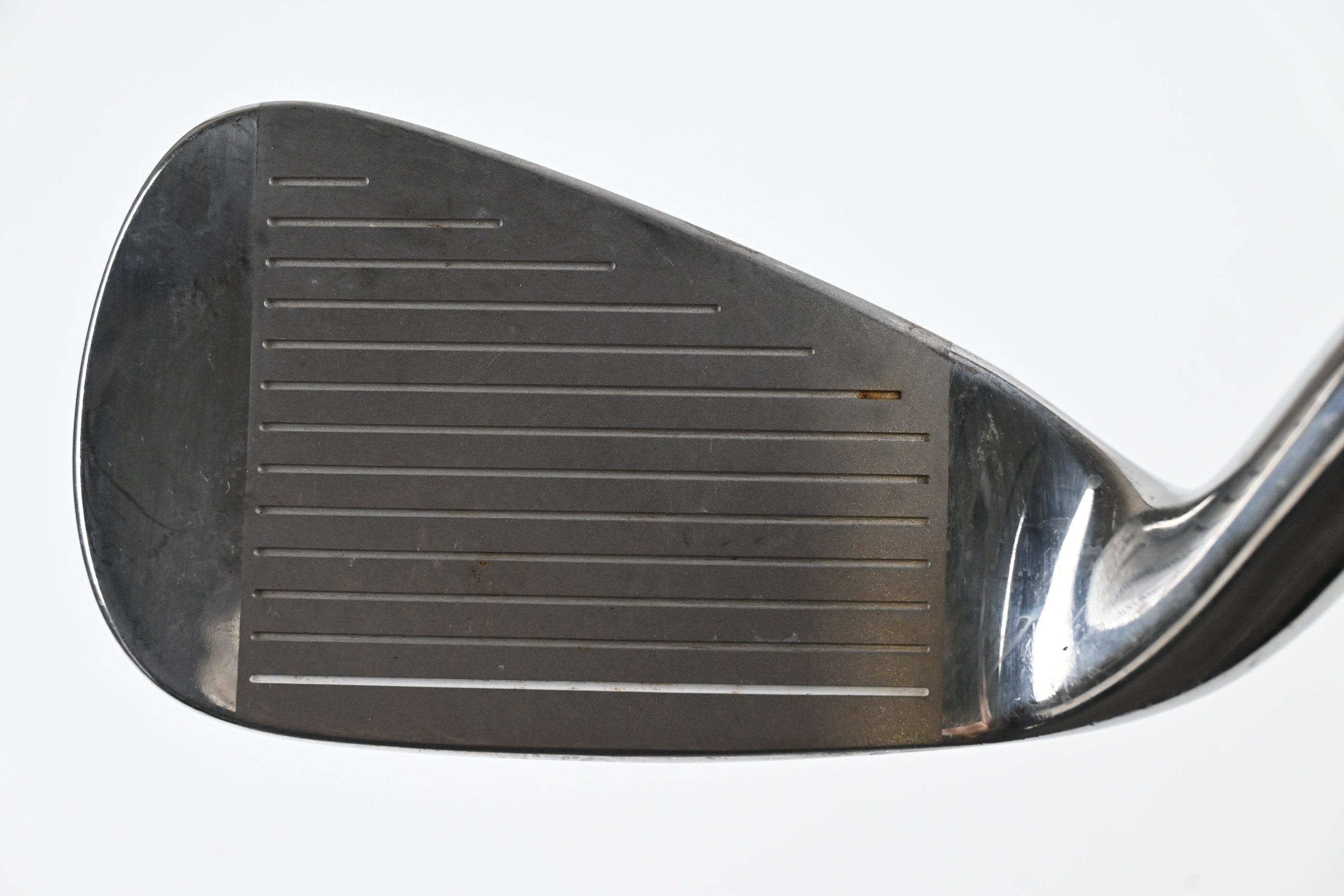 Nike SQ Sumo2 Pitching Wedge / 47 Degree / Regular Flex SpeedStep SL Shaft
