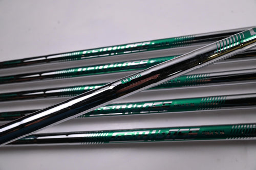 Mizuno JPX 925 Forged Irons / 5-PW / Regular Flex N.S.Pro 950GH Neo