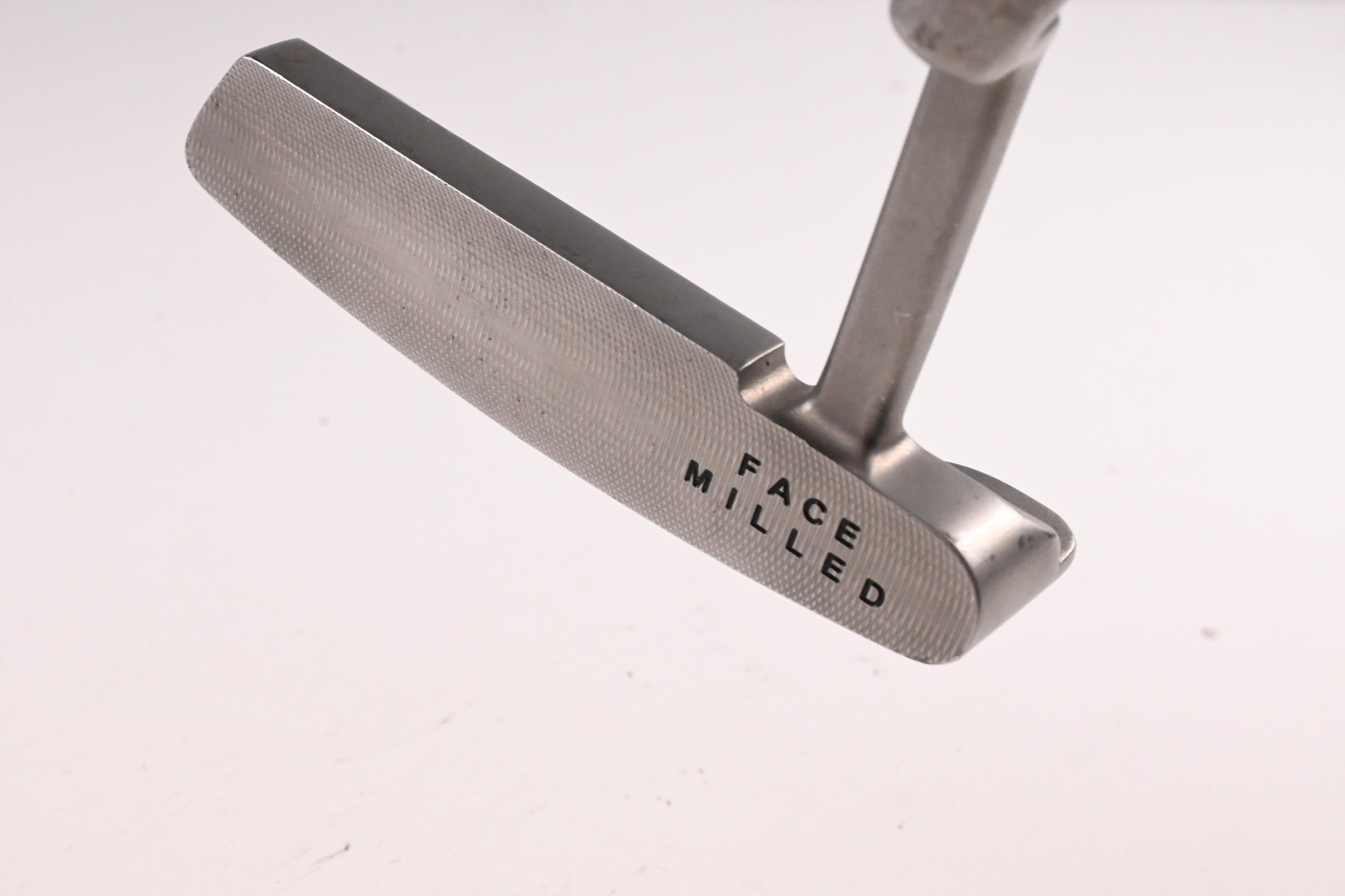 Cleveland Classic Collection #1 Putter / 34 Inch
