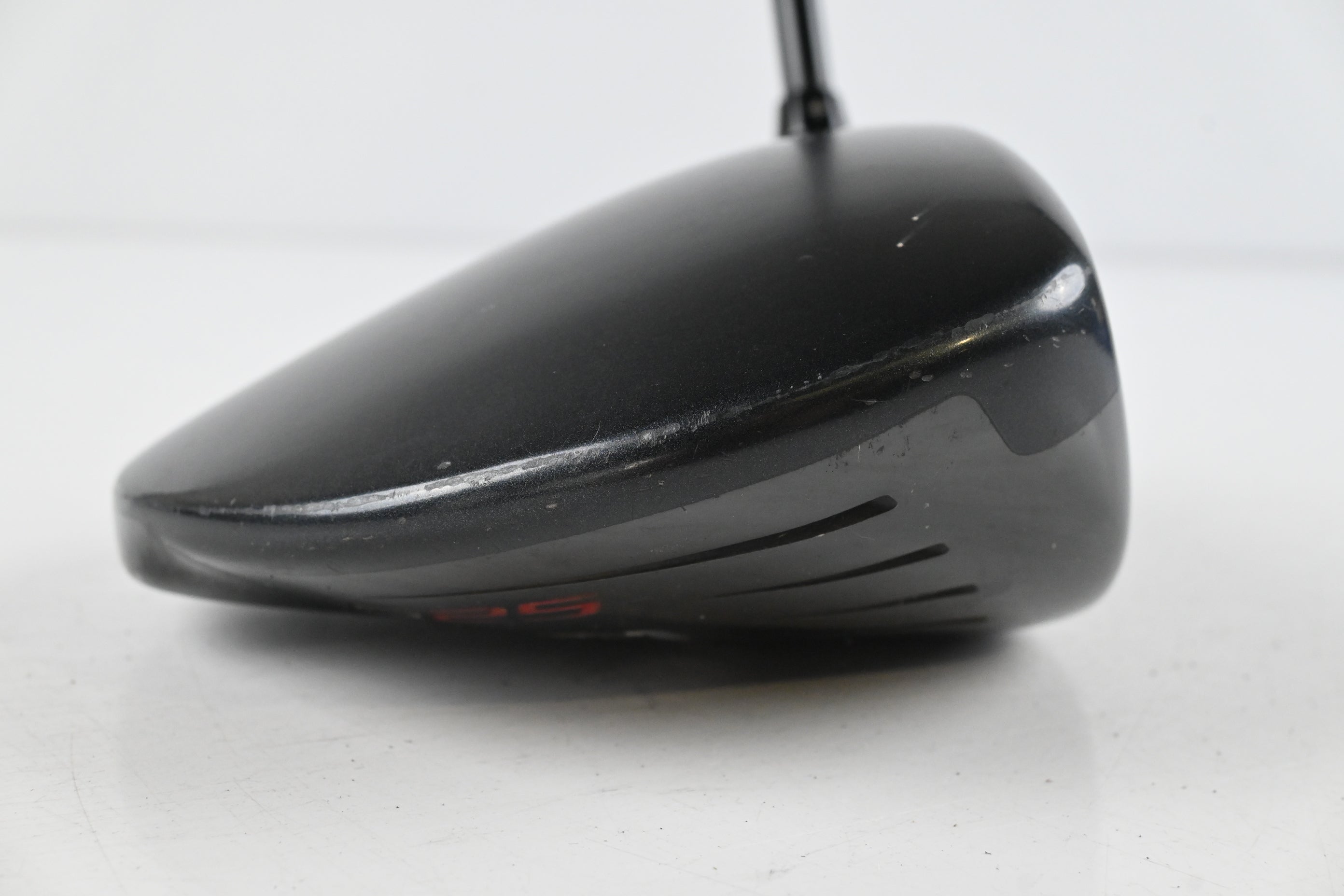 Ping G25 Driver / 10.5 Degree / Regular Flex Ping TFC 189 Shaft