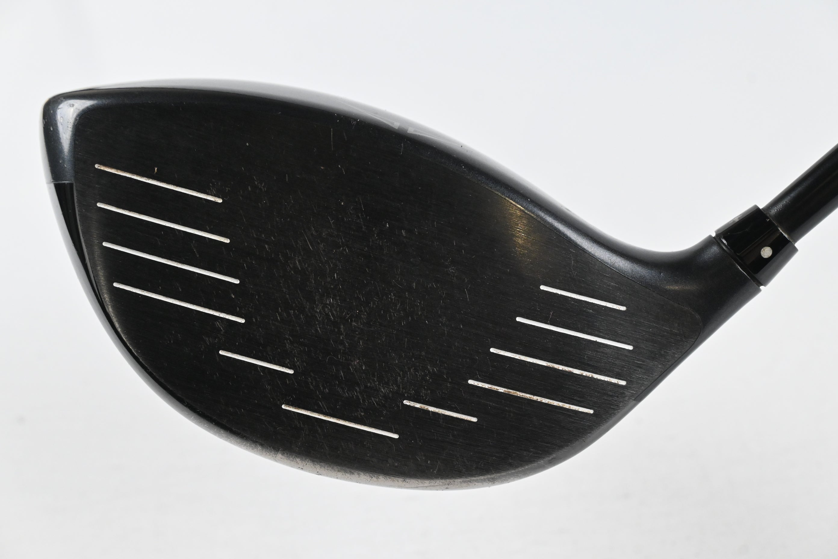 Ping G25 Driver / 10.5 Degree / Regular Flex Ping TFC 189 Shaft