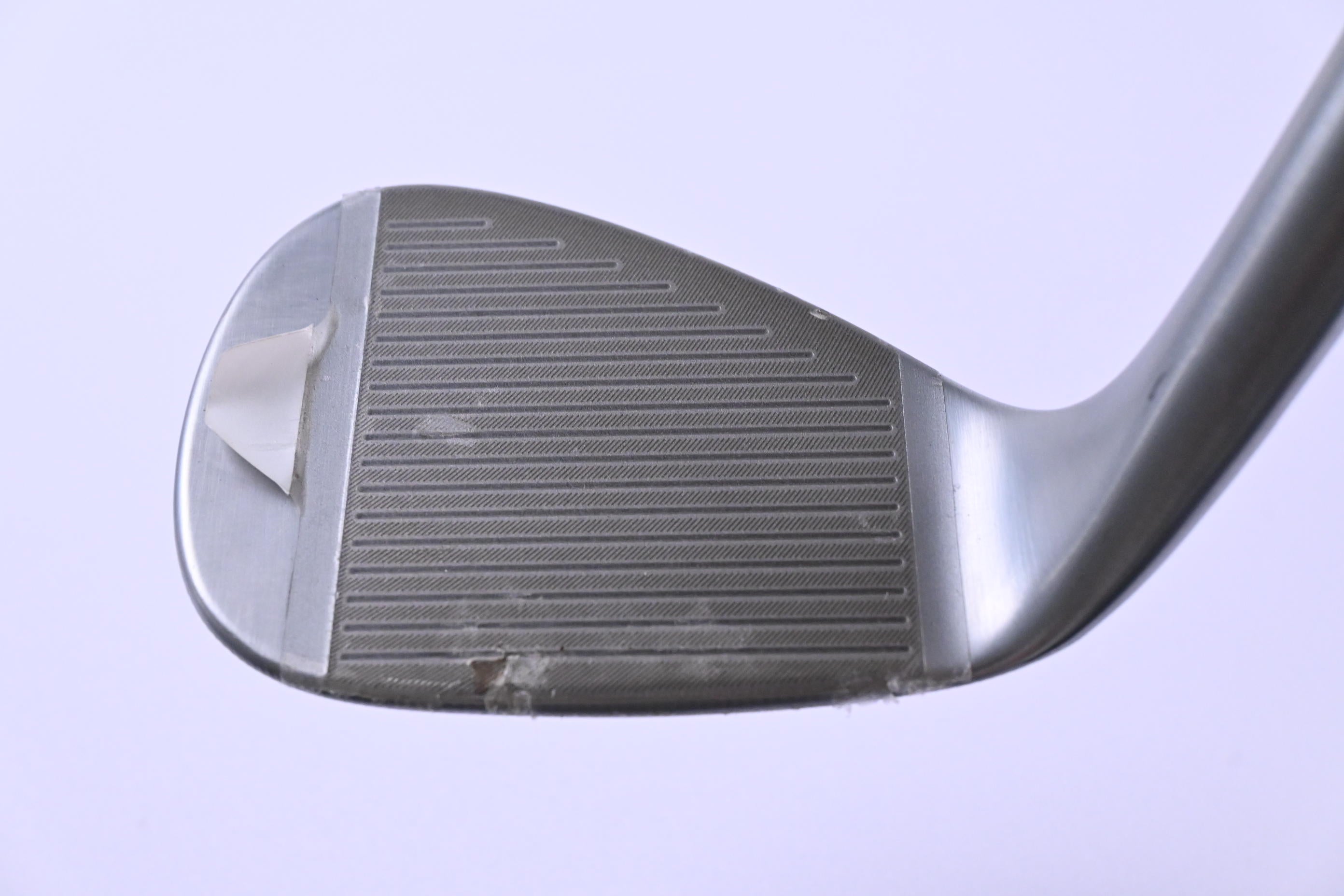 Taylormade Milled Grind 4 Lob Wedge / 60 Degree / Wedge Flex Dynamic Gold 115