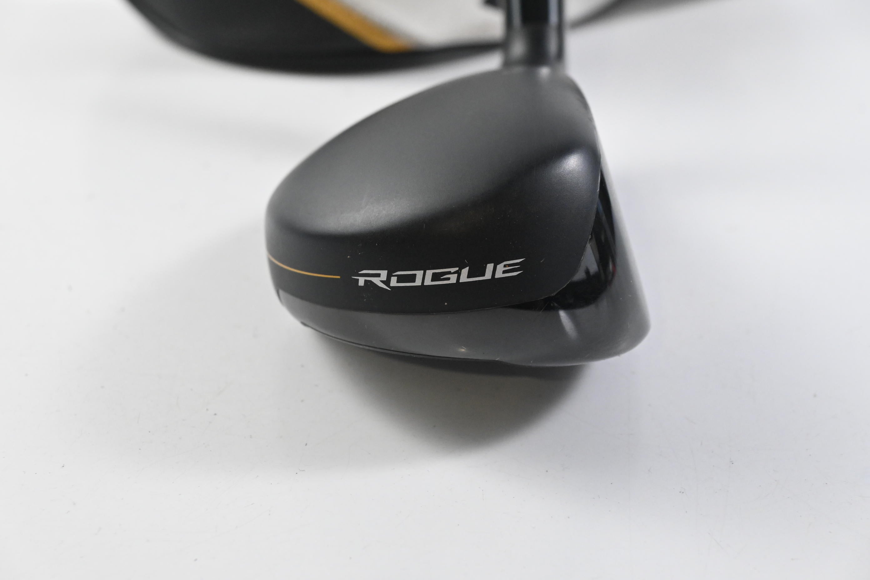 Callaway Rogue ST Max #3 Hybrid / 19 Degree / Stiff Flex Tensei AV Blue 75