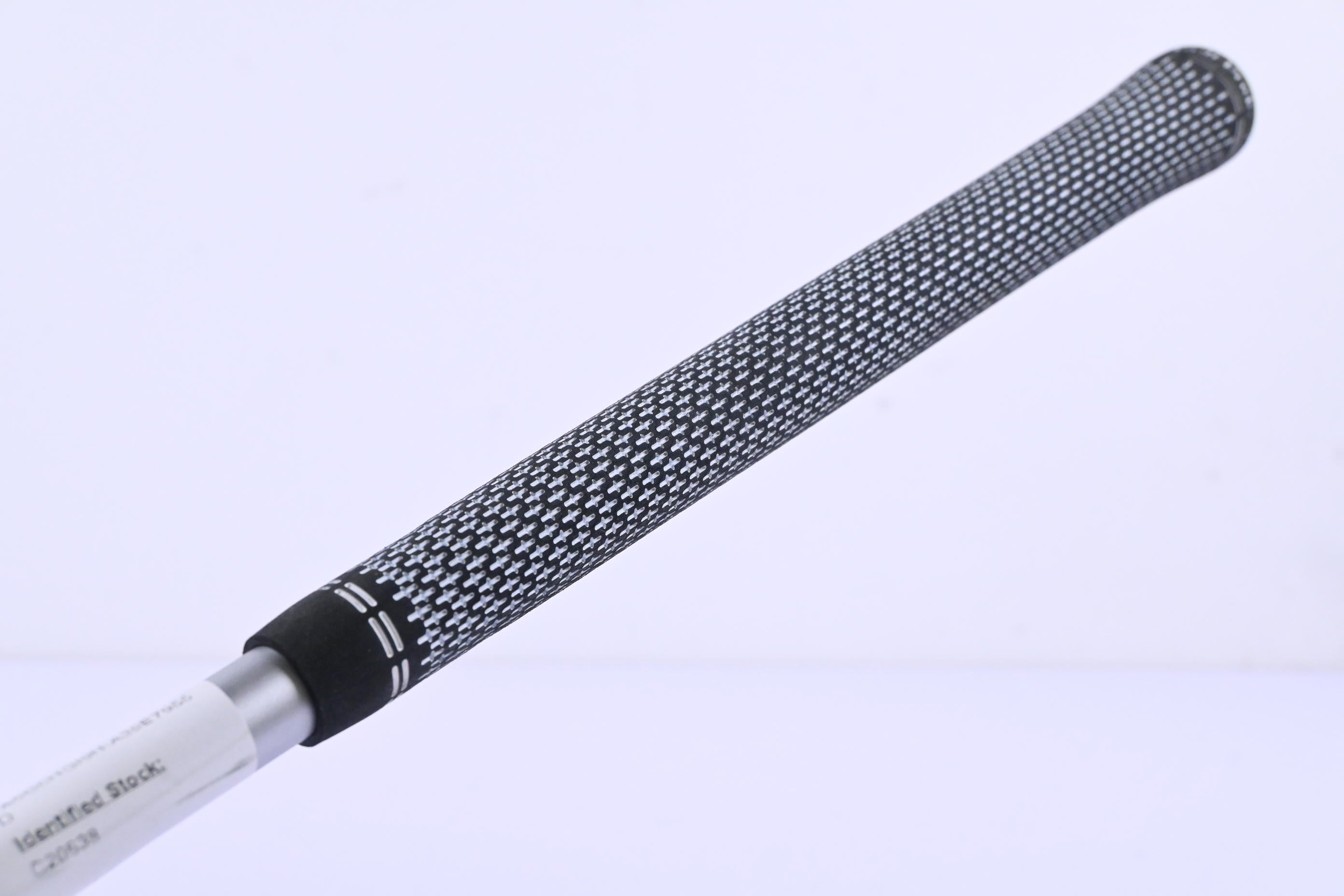Titleist TSR2 #5 Hybrid / 24 Degree / Senior Flex MMT Speedmesh 50 Shaft