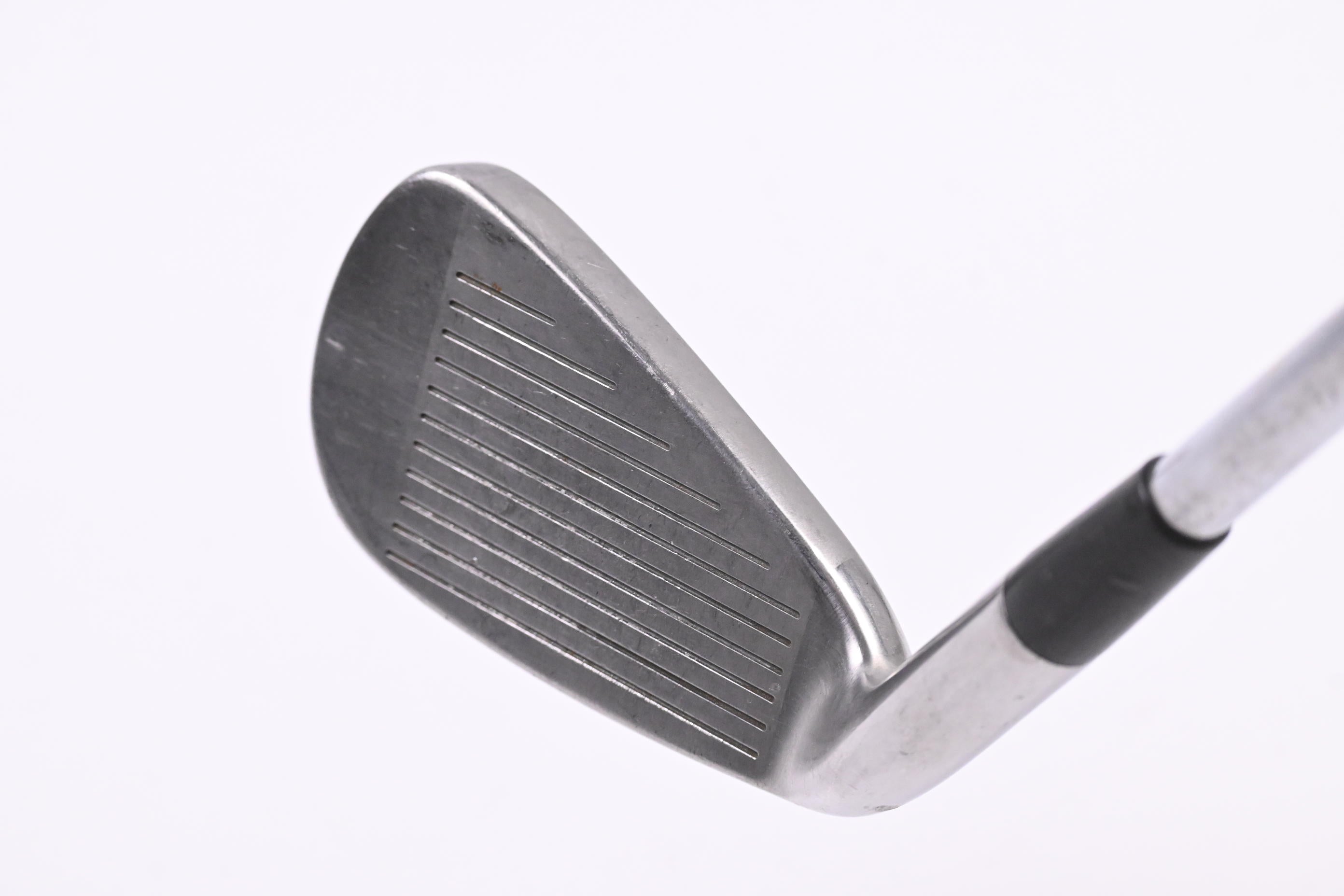 Mizuno MX-19 #3 Iron / 21 Degree / Stiff Flex True Temper Release Shaft
