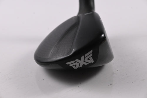 PXG 0317 X Gen2 #2 Hybrid / 17 Degree / Regular Flex Accra 70i Shaft