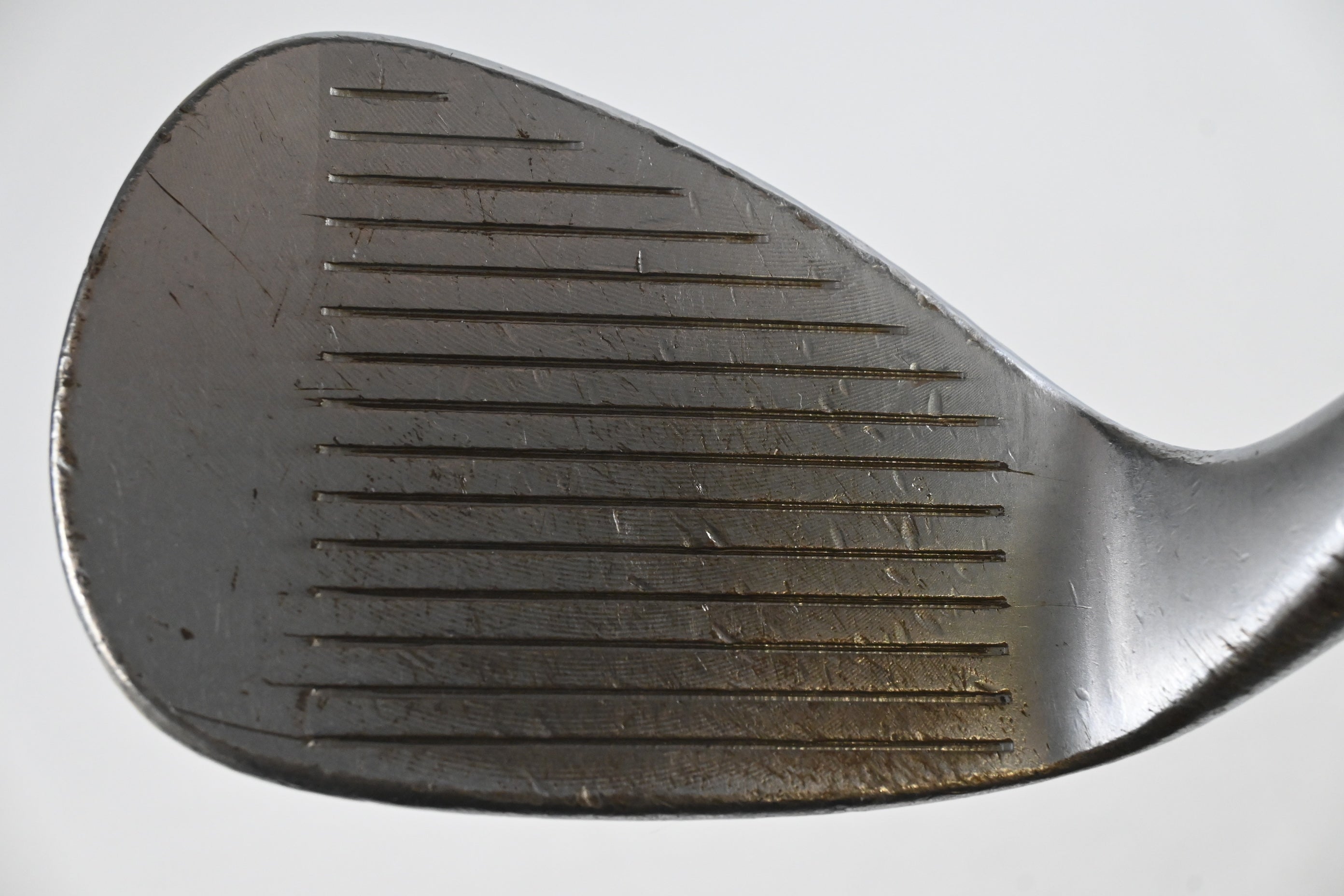 Titleist Vokey Spin Milled 2009 Sand Wedge / 54 Degree / Wedge Flex Dynamic Gold
