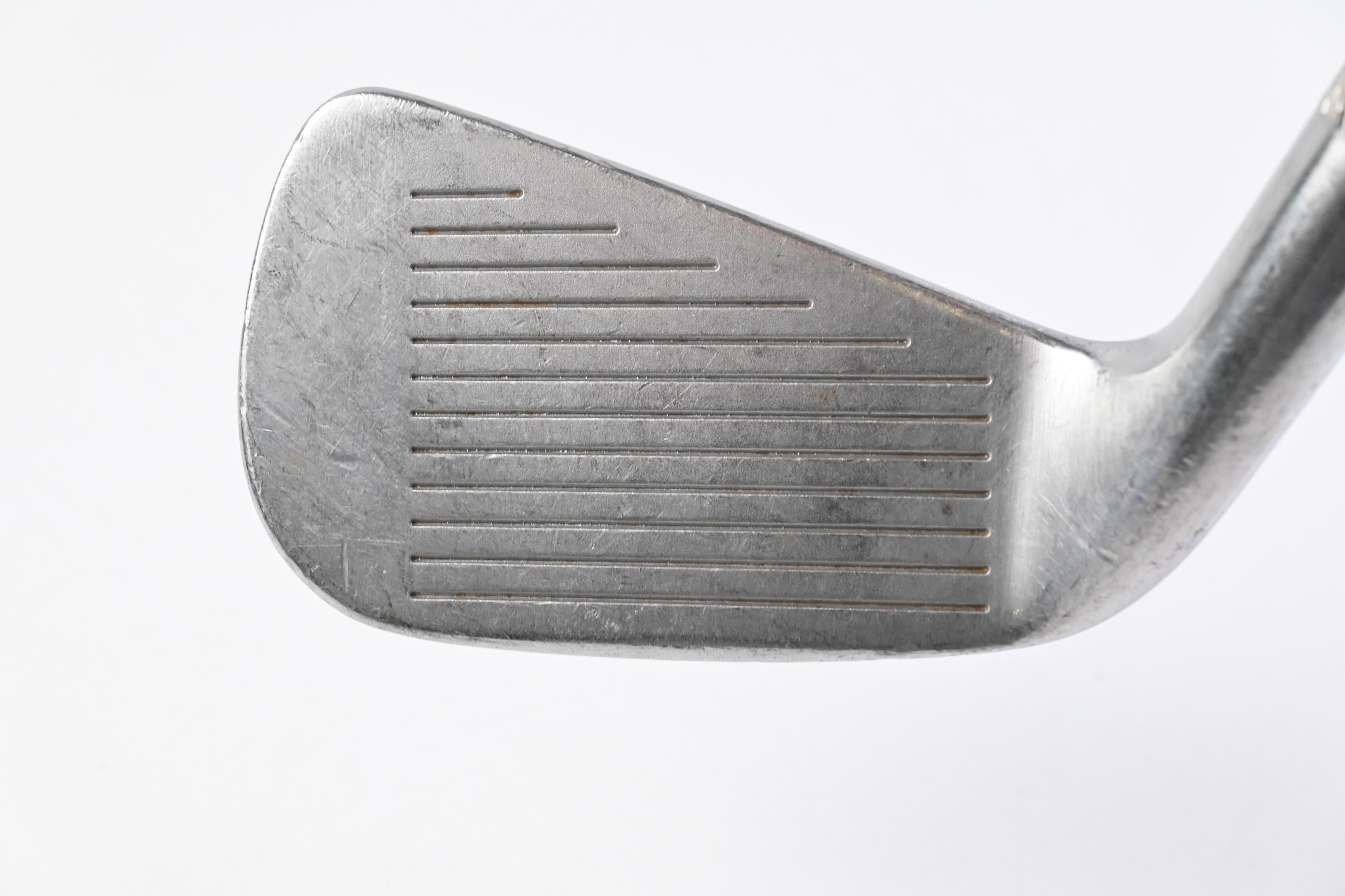 Titleist DCI 990 #4 Iron / 25 Degree / X-Flex Precision Rifle FCM Shaft
