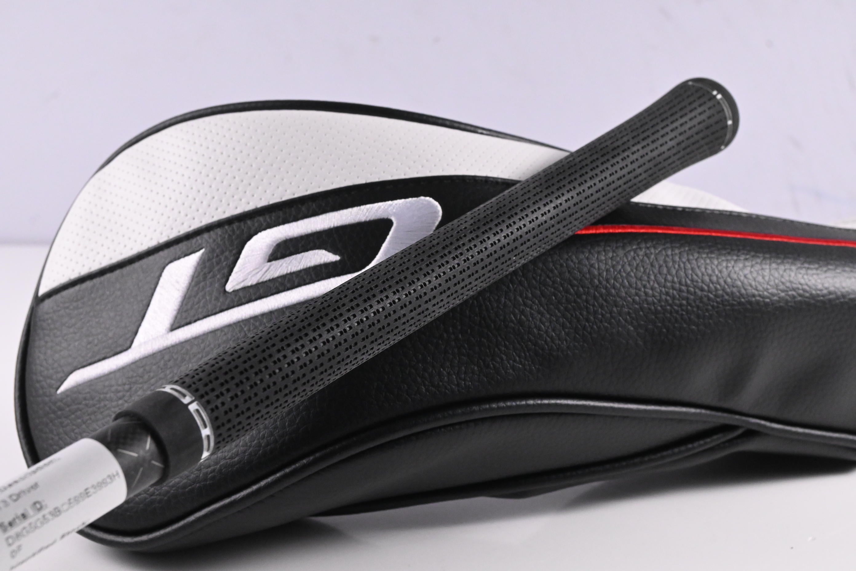 Titleist GT3 Driver / 11 Degree / Regular Flex Tensei 1K Blue 55 Shaft