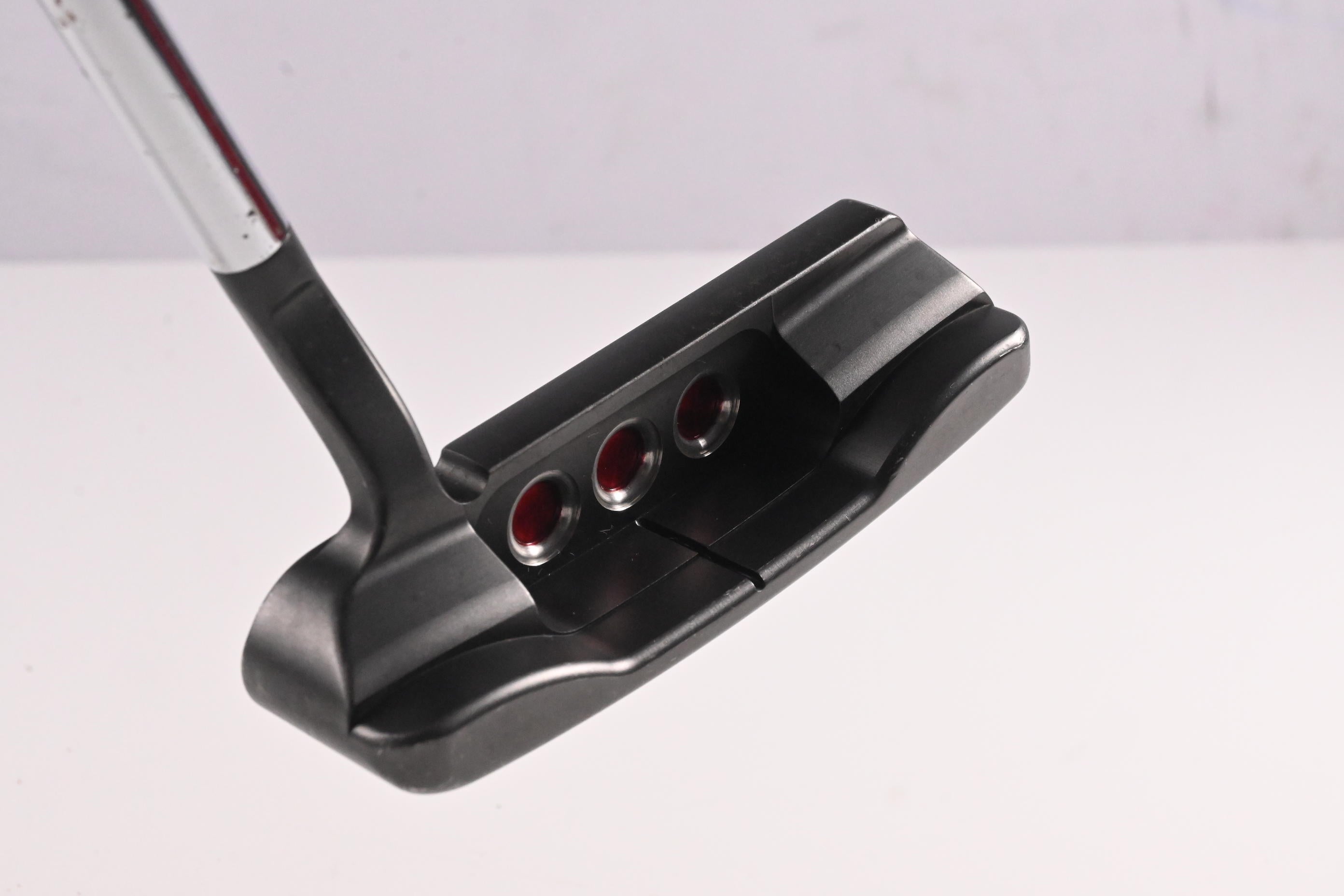 Scotty Cameron Select Newport 1.5 2014 Putter / 34 Inch