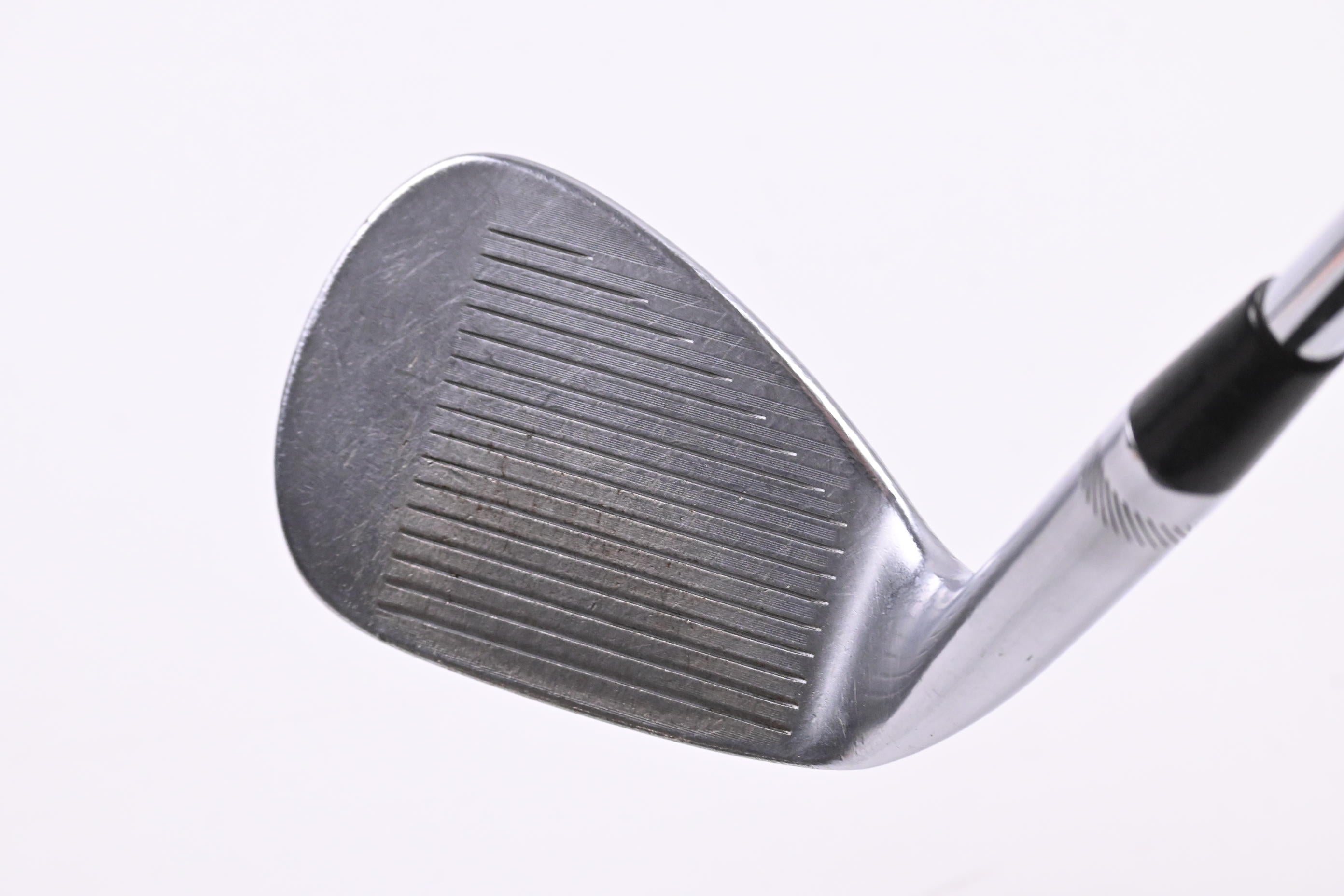 Titleist Vokey SM9 Gap Wedge / 50 Degree / Wedge Flex Titleist Vokey Shaft