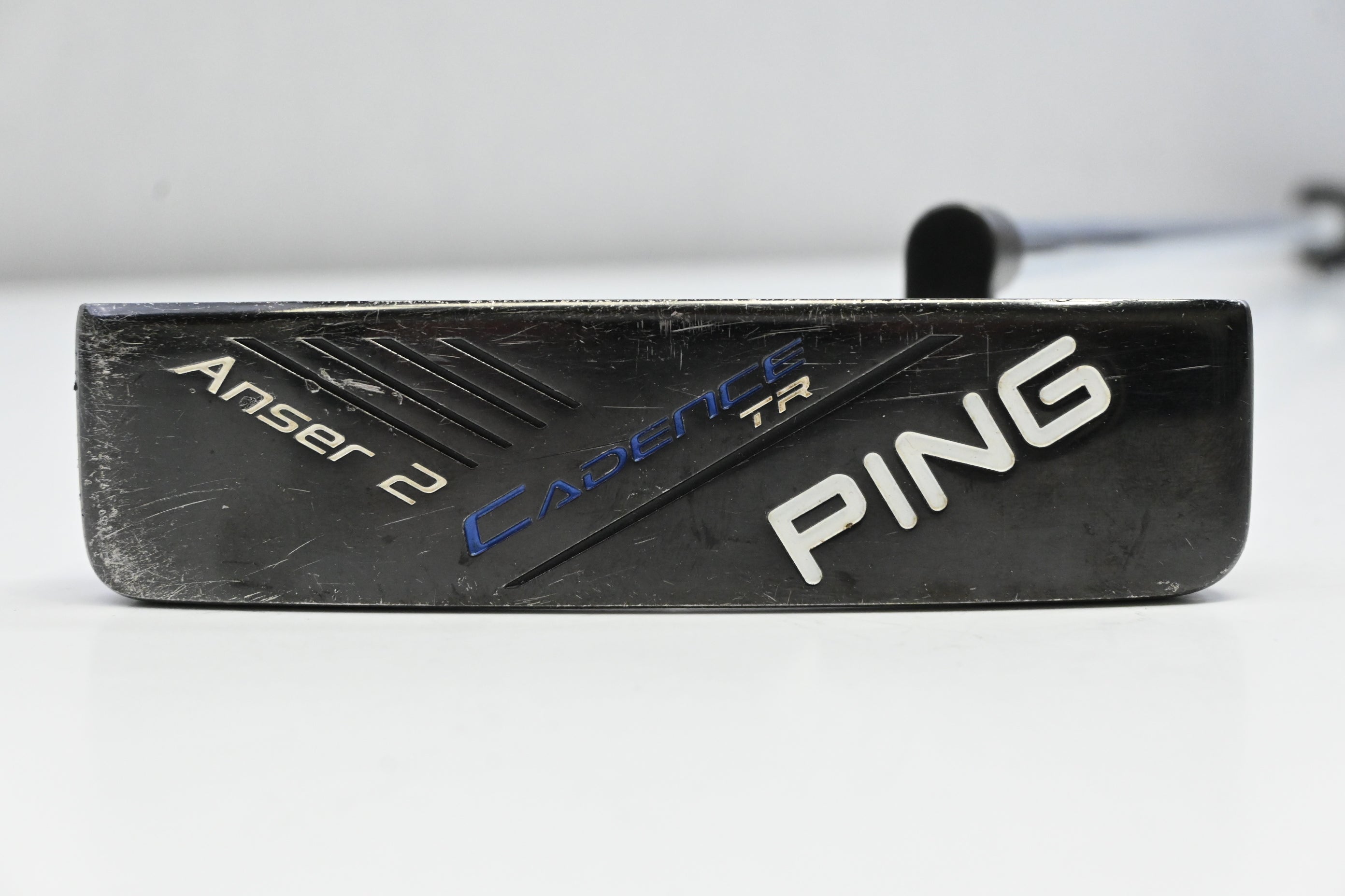 Ping Anser 2 Cadence TR Putter / 35 Inch