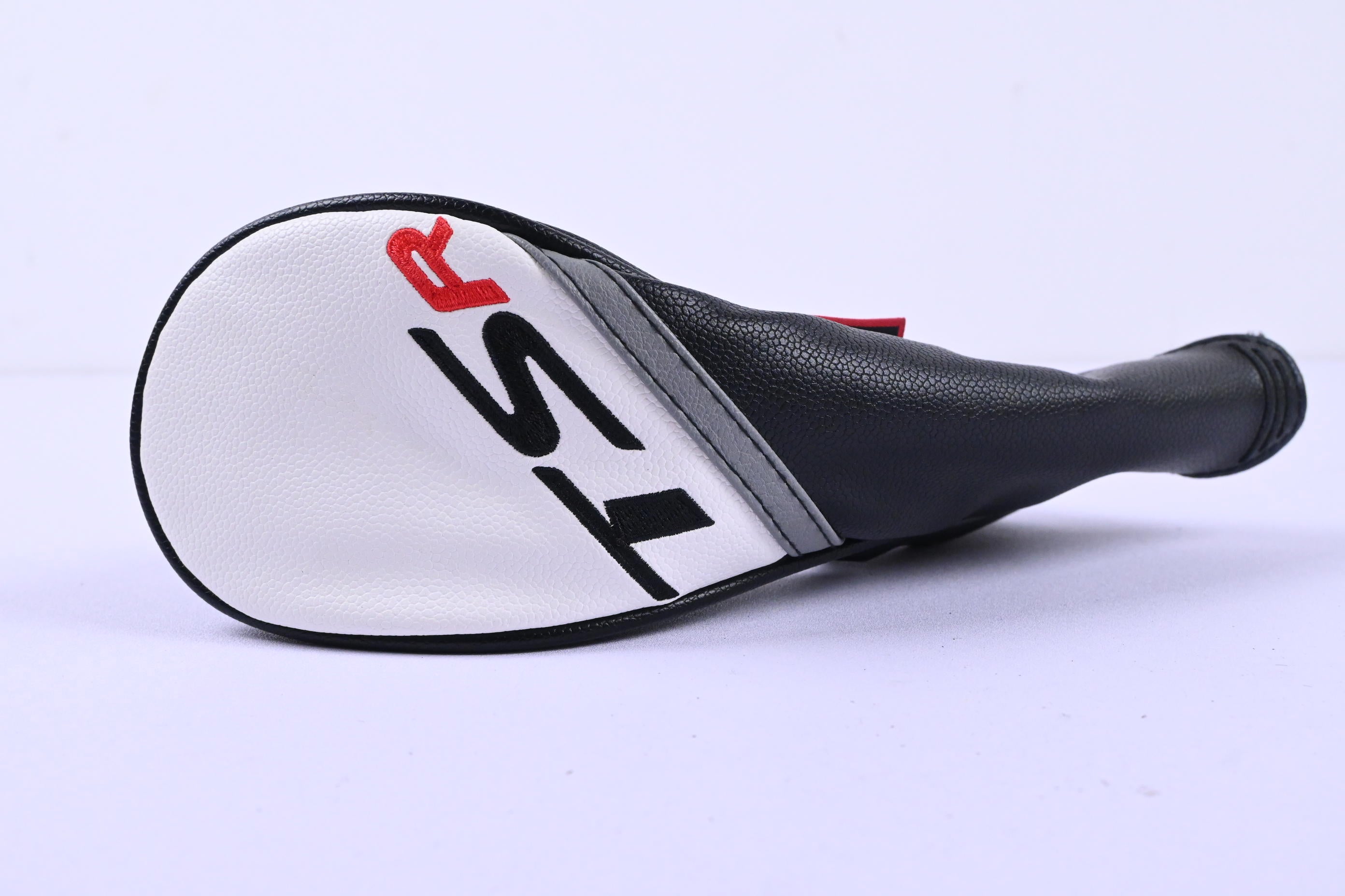 Titleist TSR2 #5 Hybrid / 24 Degree / Senior Flex MMT Speedmesh 50 Shaft