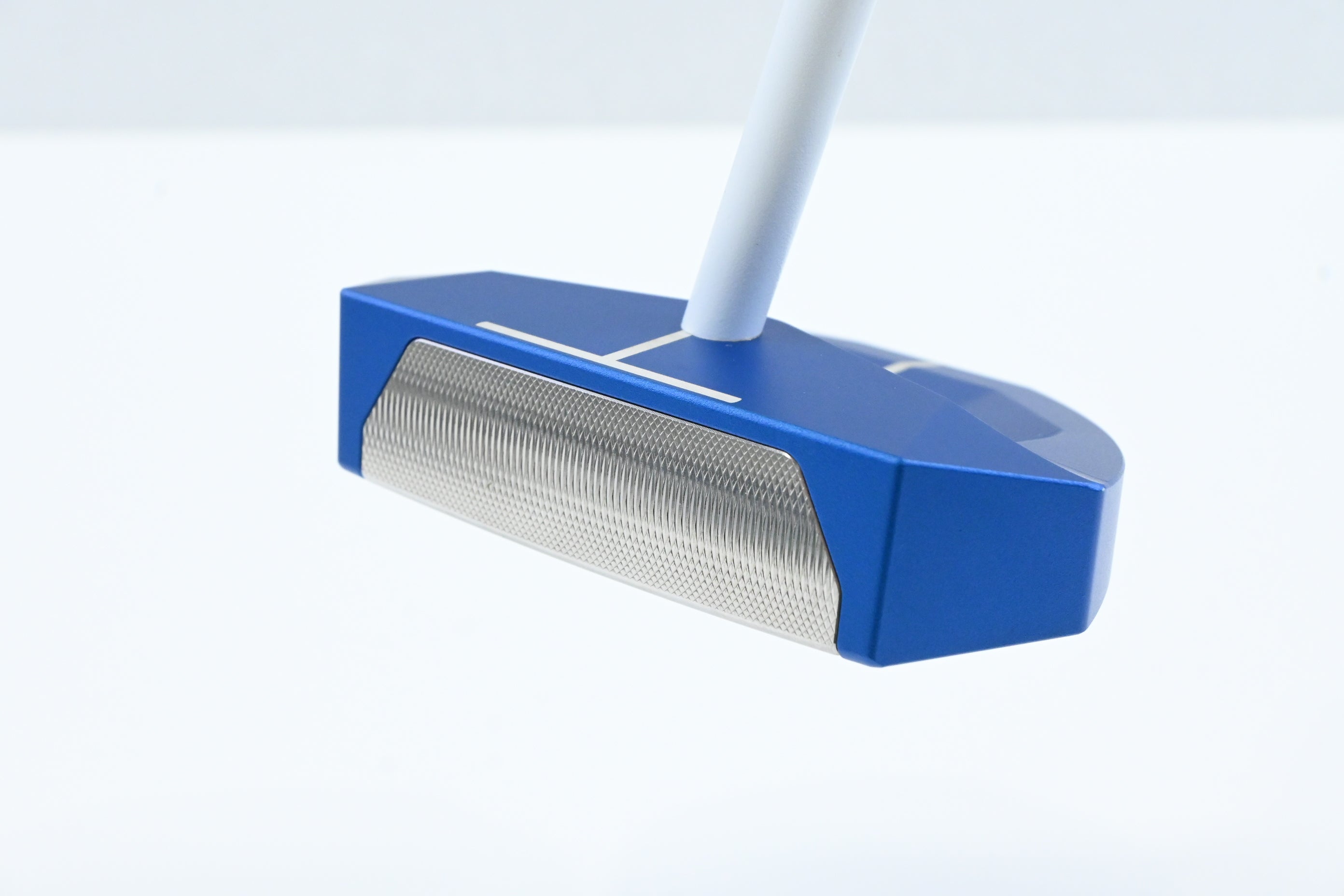 L.A.B Golf OZ.1i Putter / 36 Inch